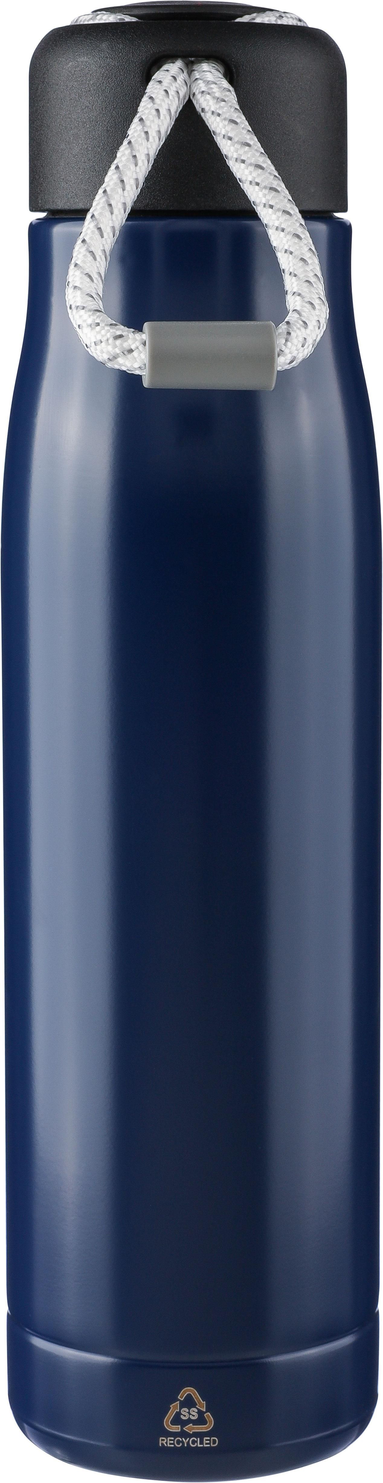 Isoleerfles Solene | 500 ml thumbnail