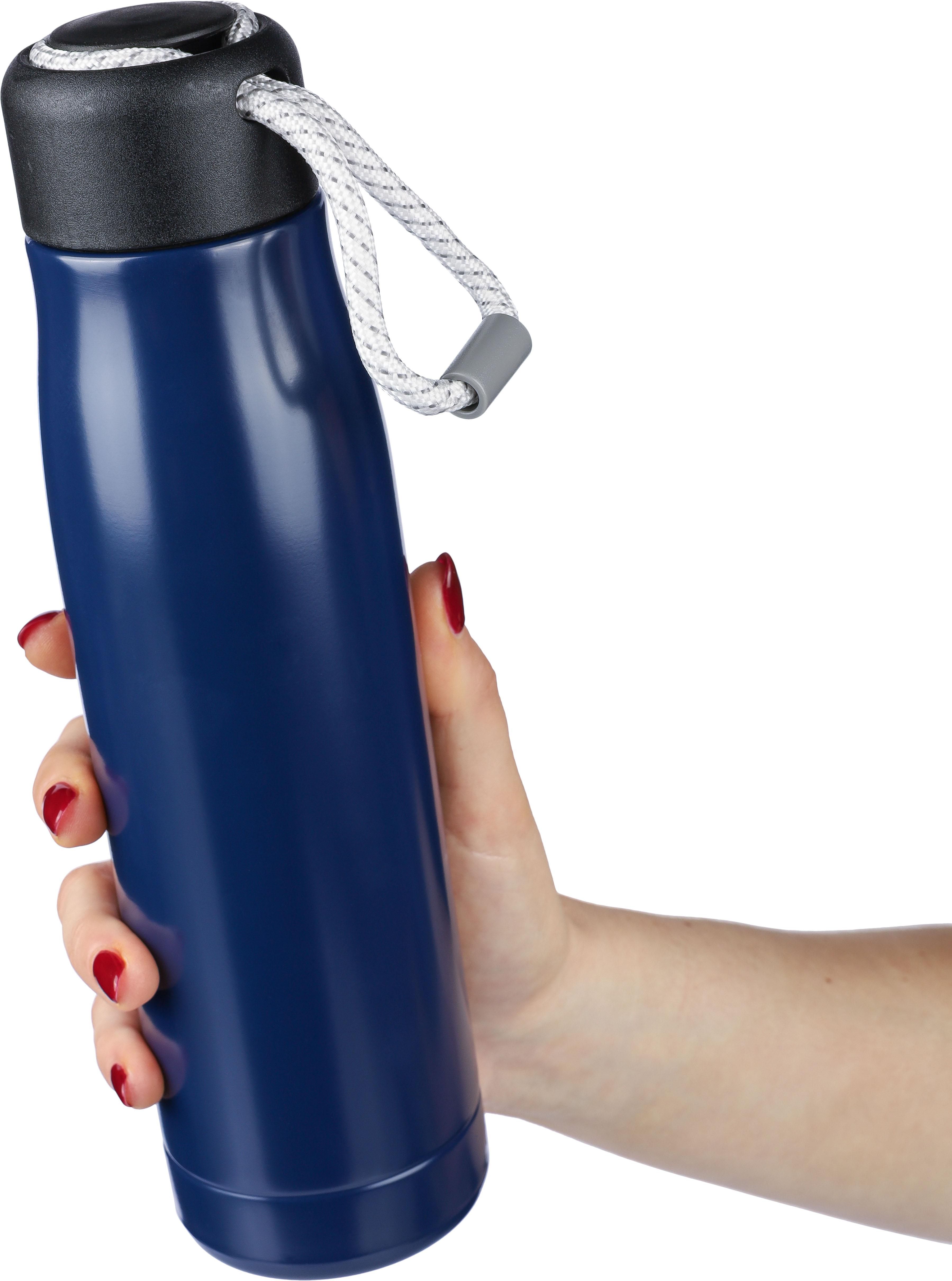Isoleerfles Solene | 500 ml thumbnail