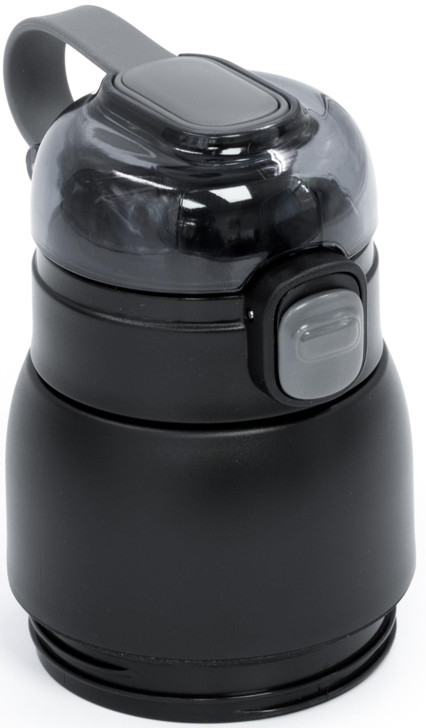 BrandCharger opzetdop Vortex Hydroboost | 250 ml