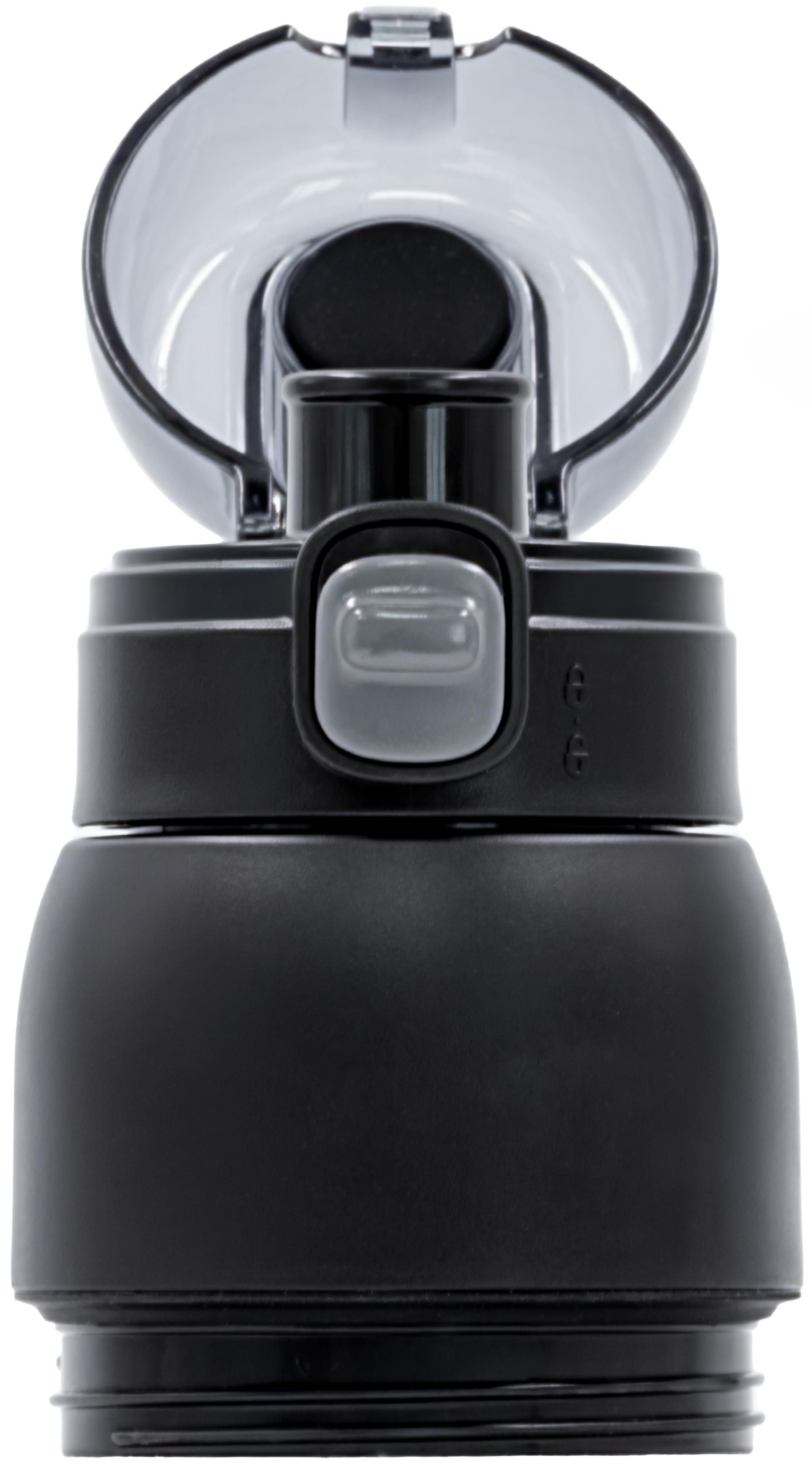 BrandCharger opzetdop Vortex Hydroboost | 250 ml thumbnail