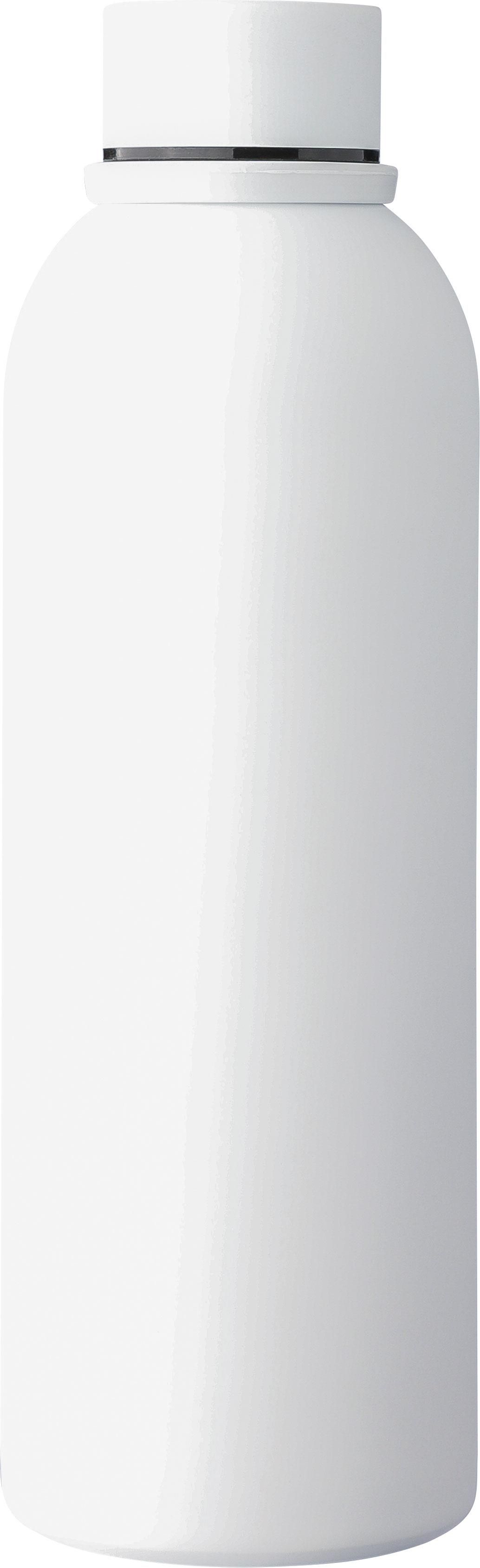 Drinkfles Sena | 500 ml wit