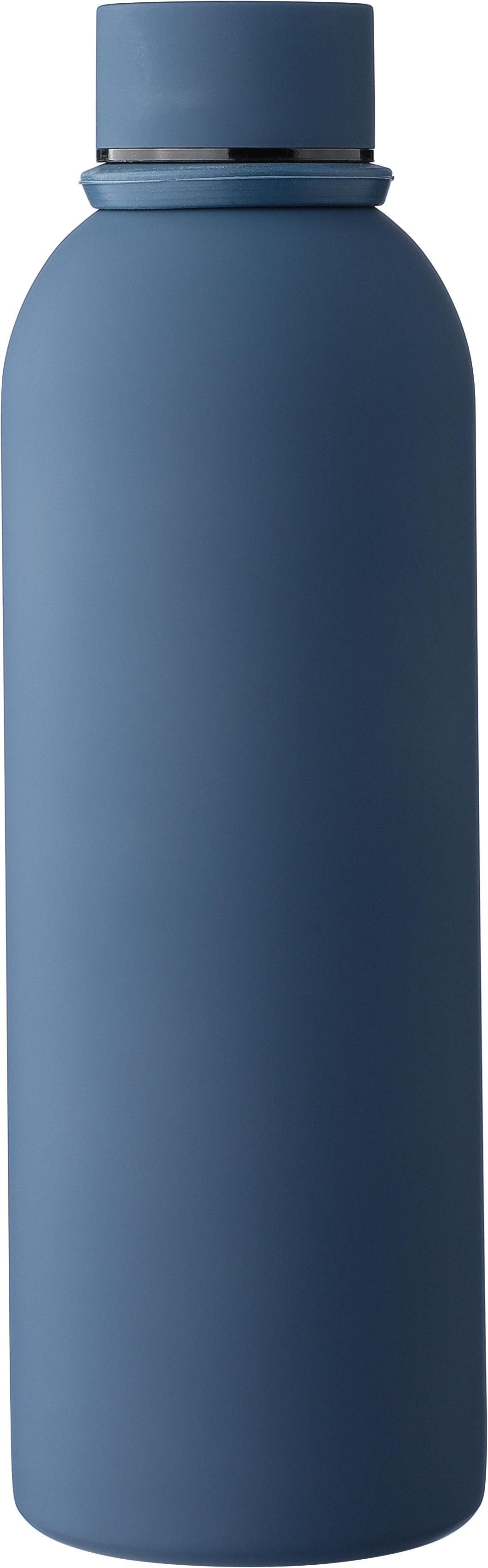 Drinkfles Sena | 500 ml blauw