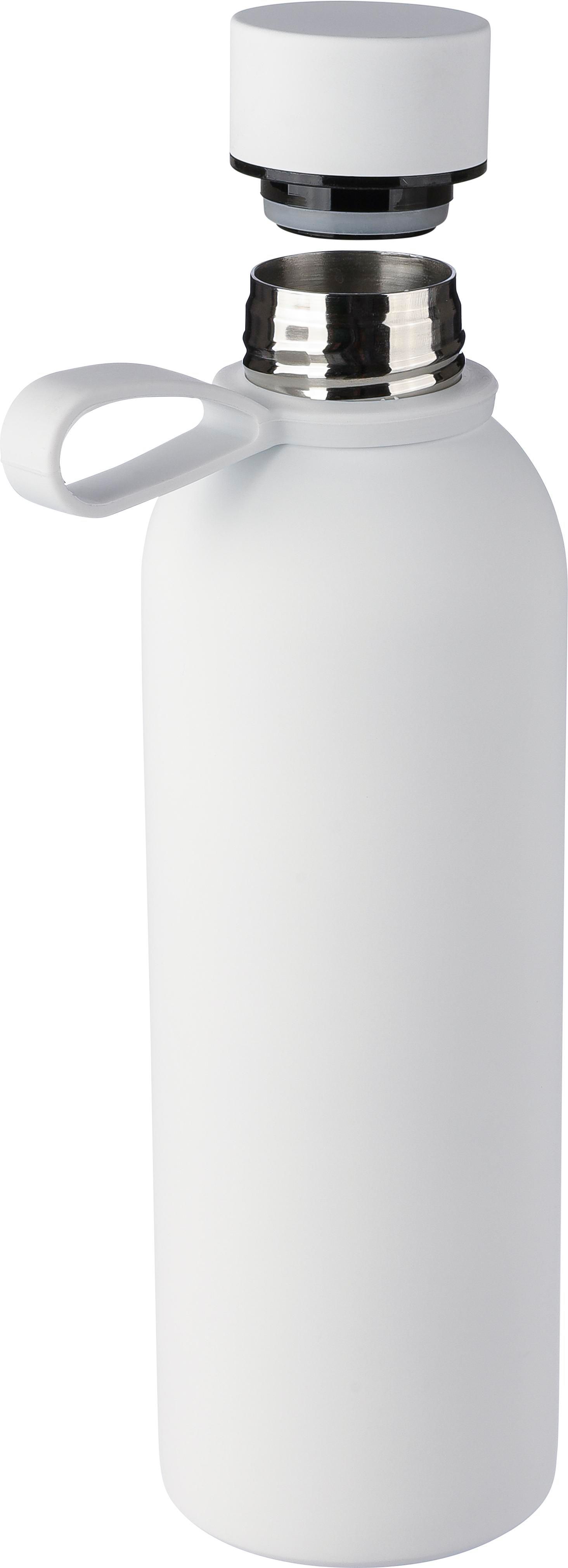 Drinkfles Sena | 500 ml thumbnail