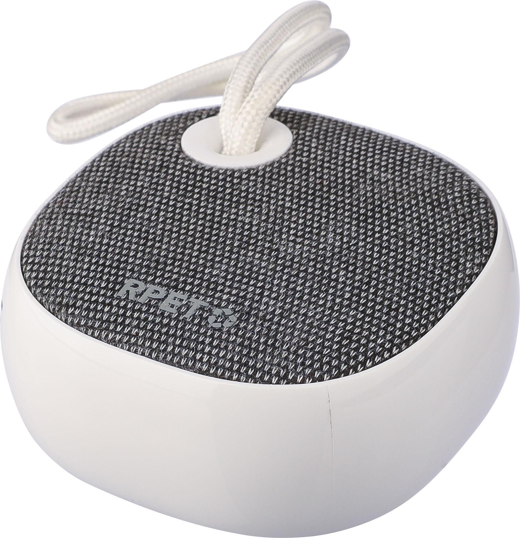 Draadloze speaker Mireya | Solar