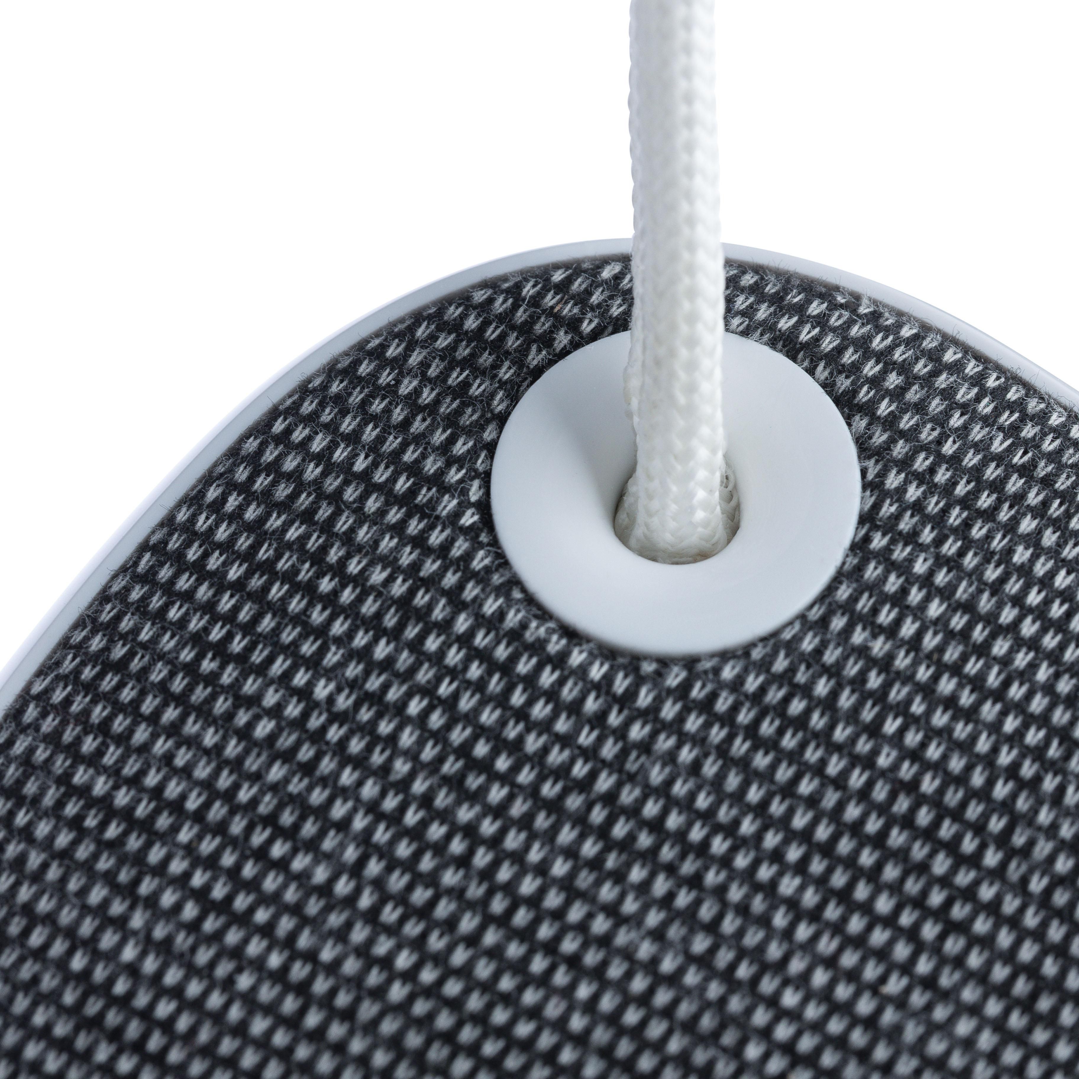 Draadloze speaker Mireya | Solar thumbnail