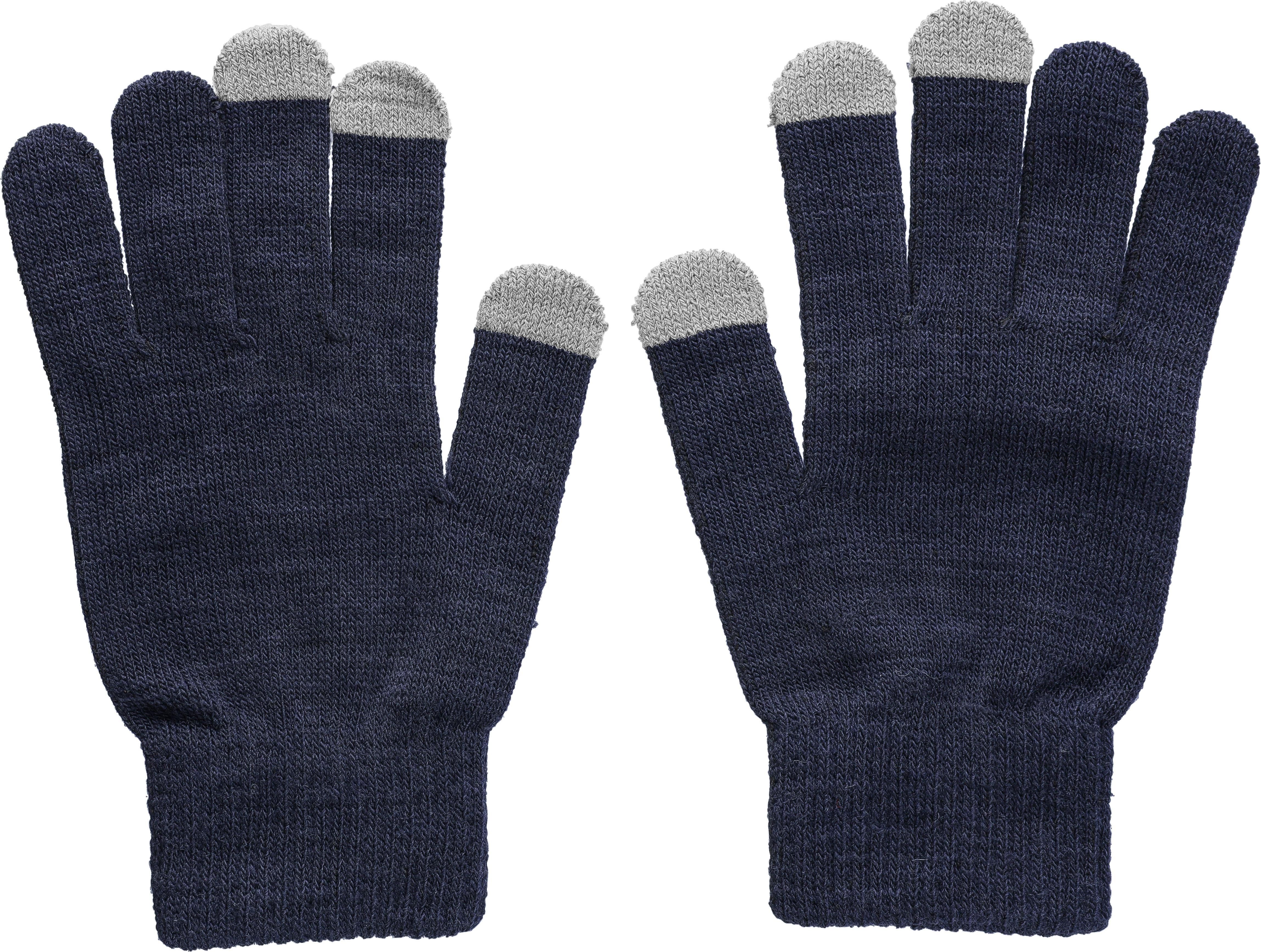 Handschoenen Nira | Touchscreen thumbnail
