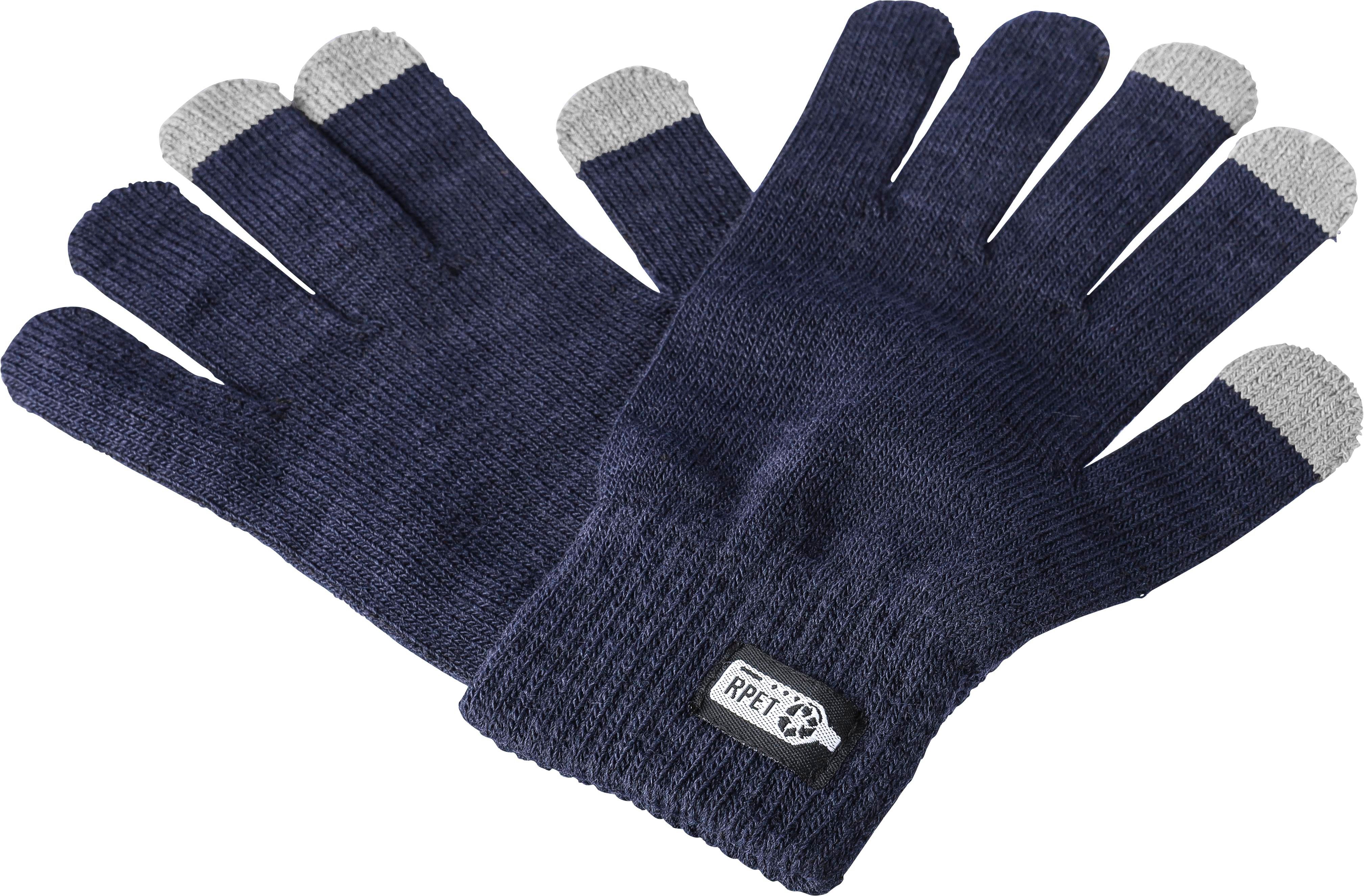 Handschoenen Nira | Touchscreen thumbnail
