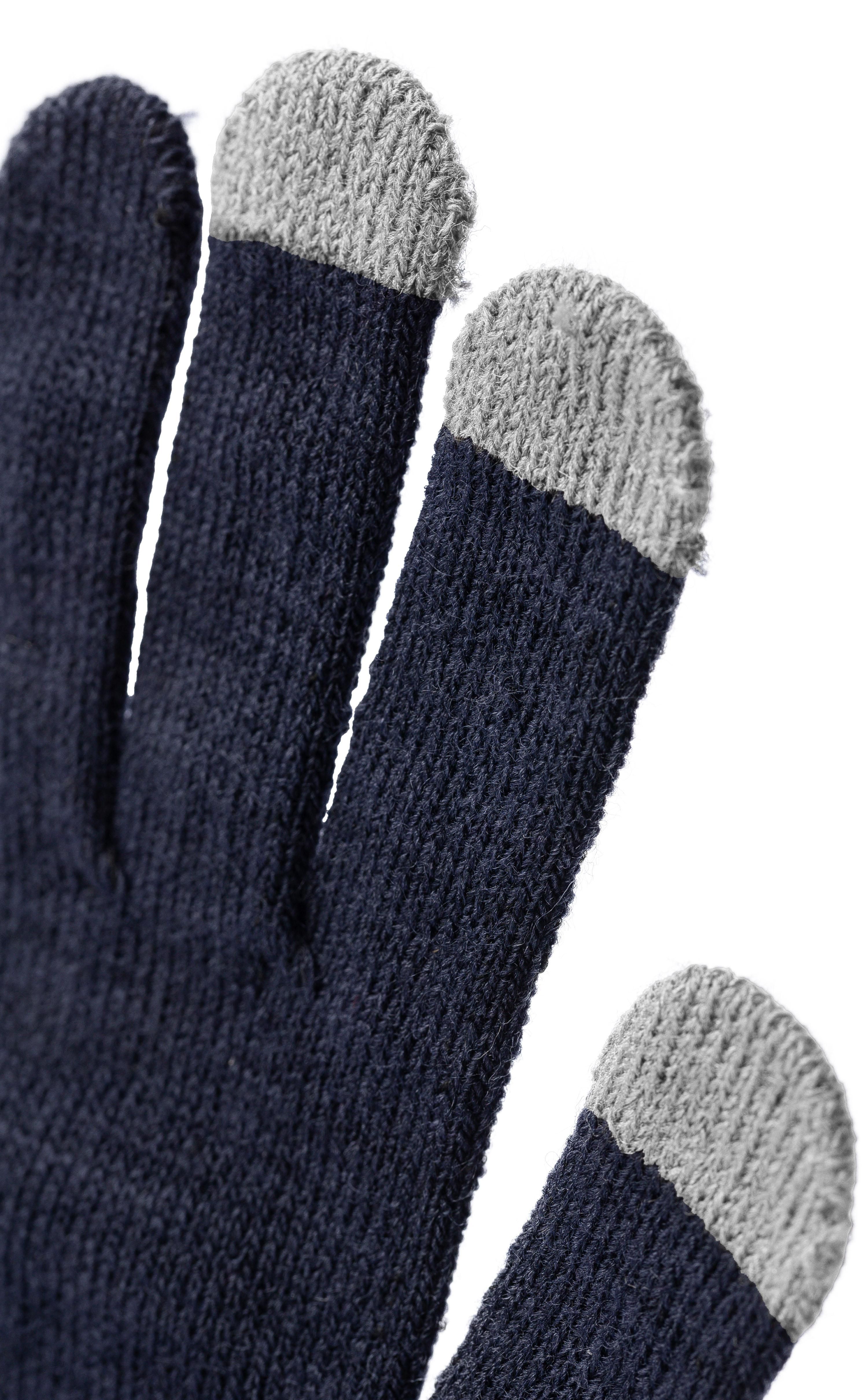 Handschoenen Nira | Touchscreen thumbnail