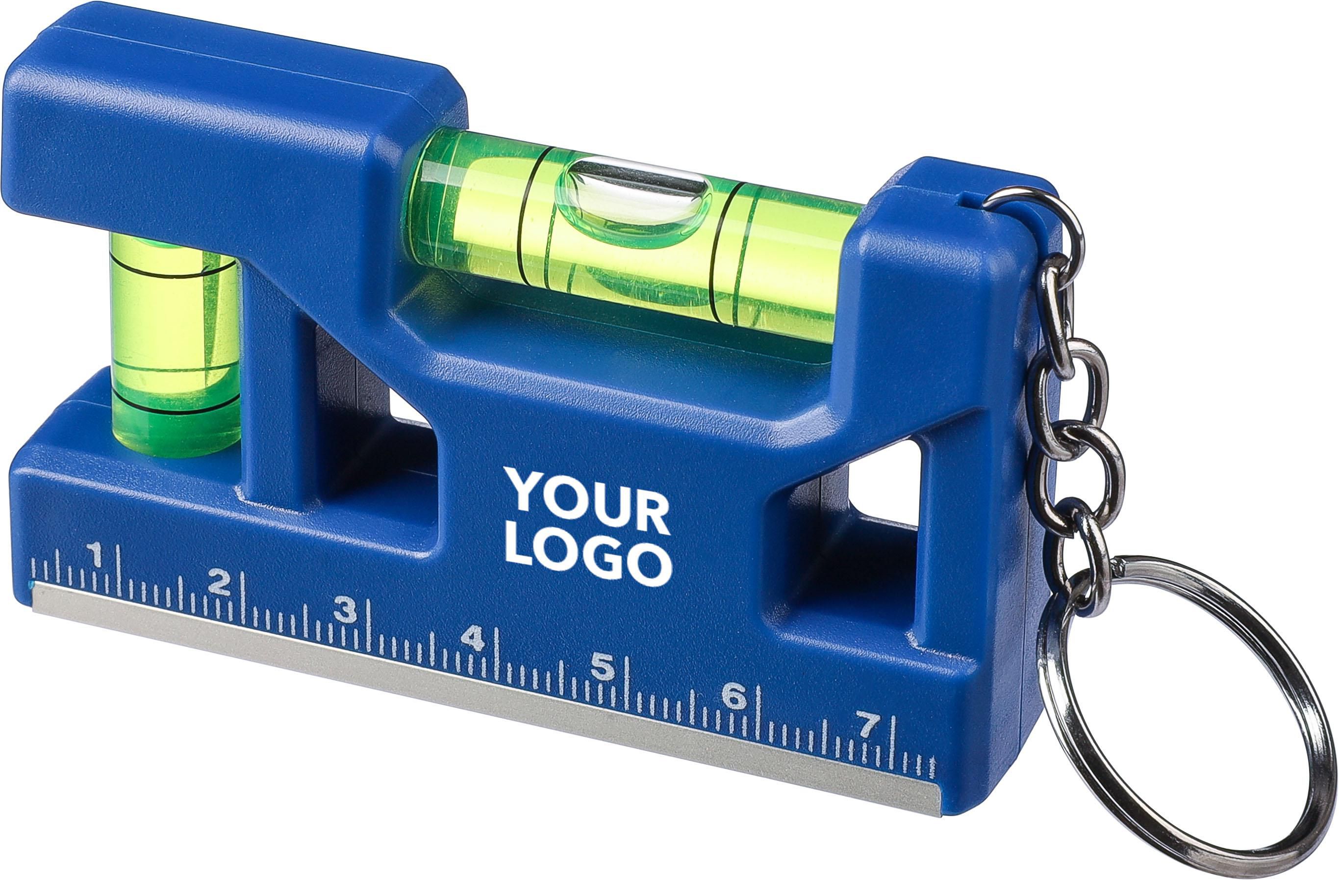 Waterpas Indira | Magnetisch thumbnail