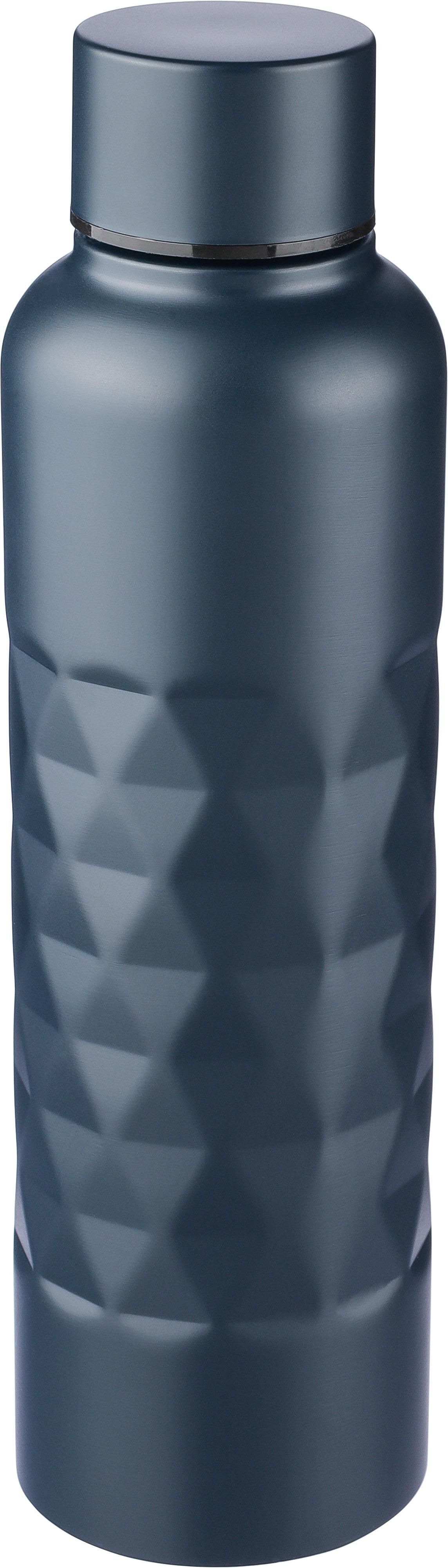 Drinkfles Talin | 800 ml