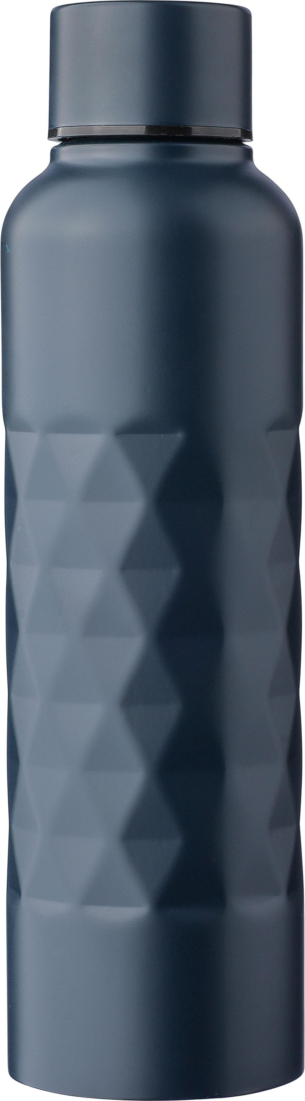 Drinkfles Talin | 800 ml blauw