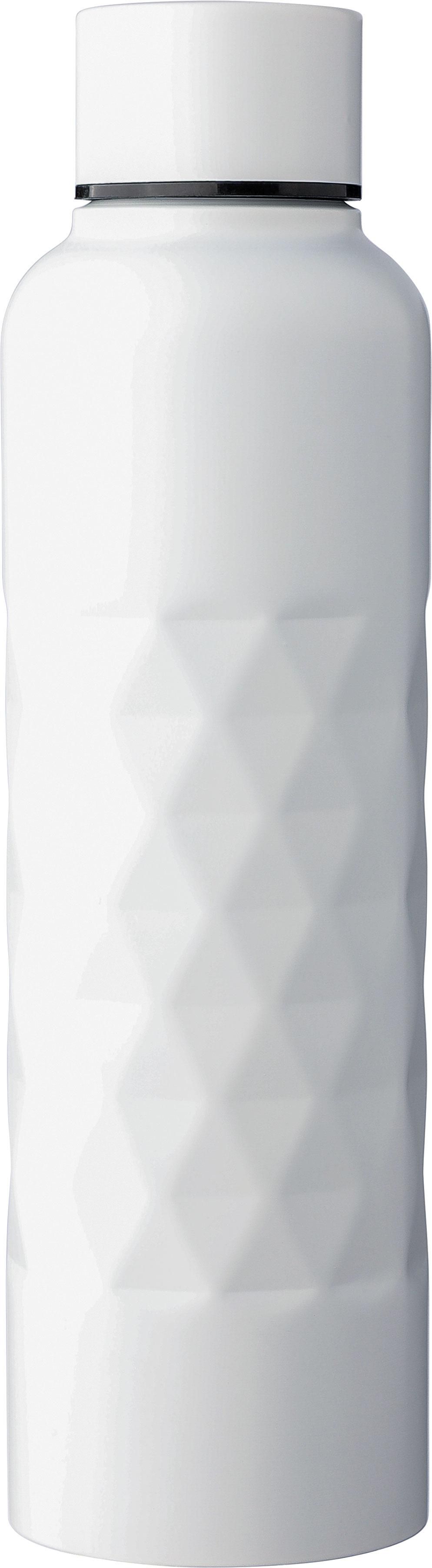 Drinkfles Talin | 800 ml wit