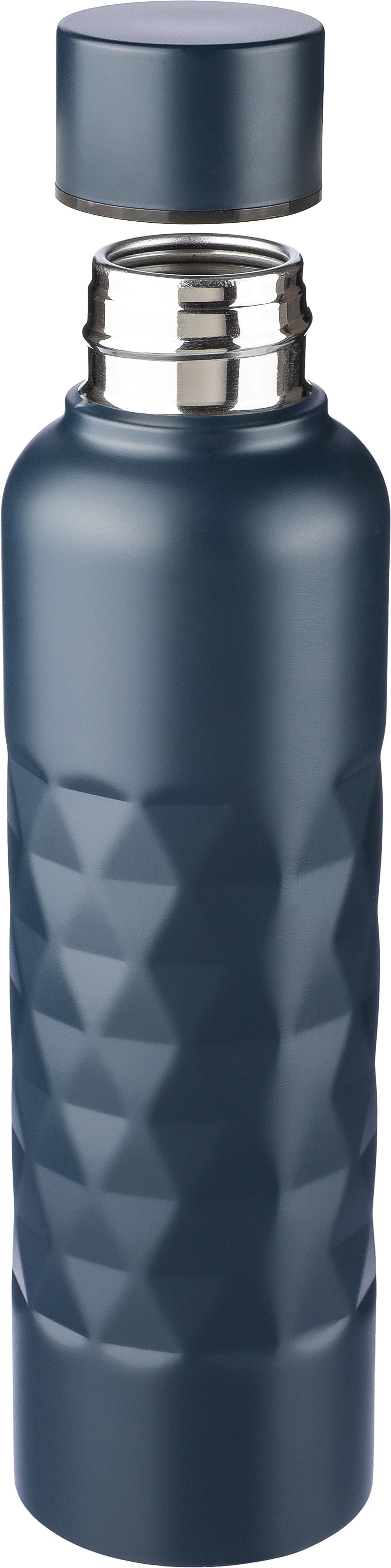 Drinkfles Talin | 800 ml thumbnail