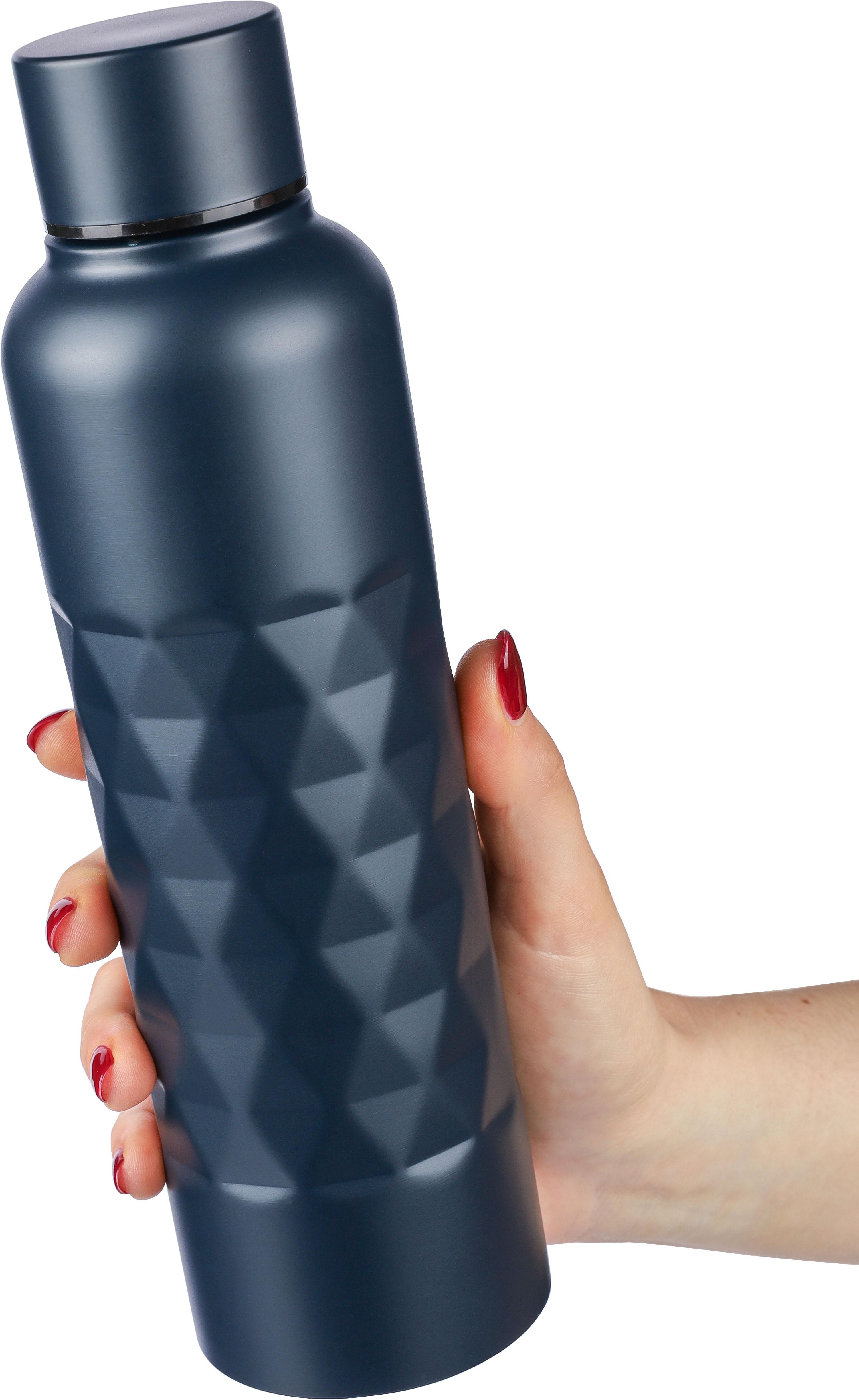 Drinkfles Talin | 800 ml thumbnail