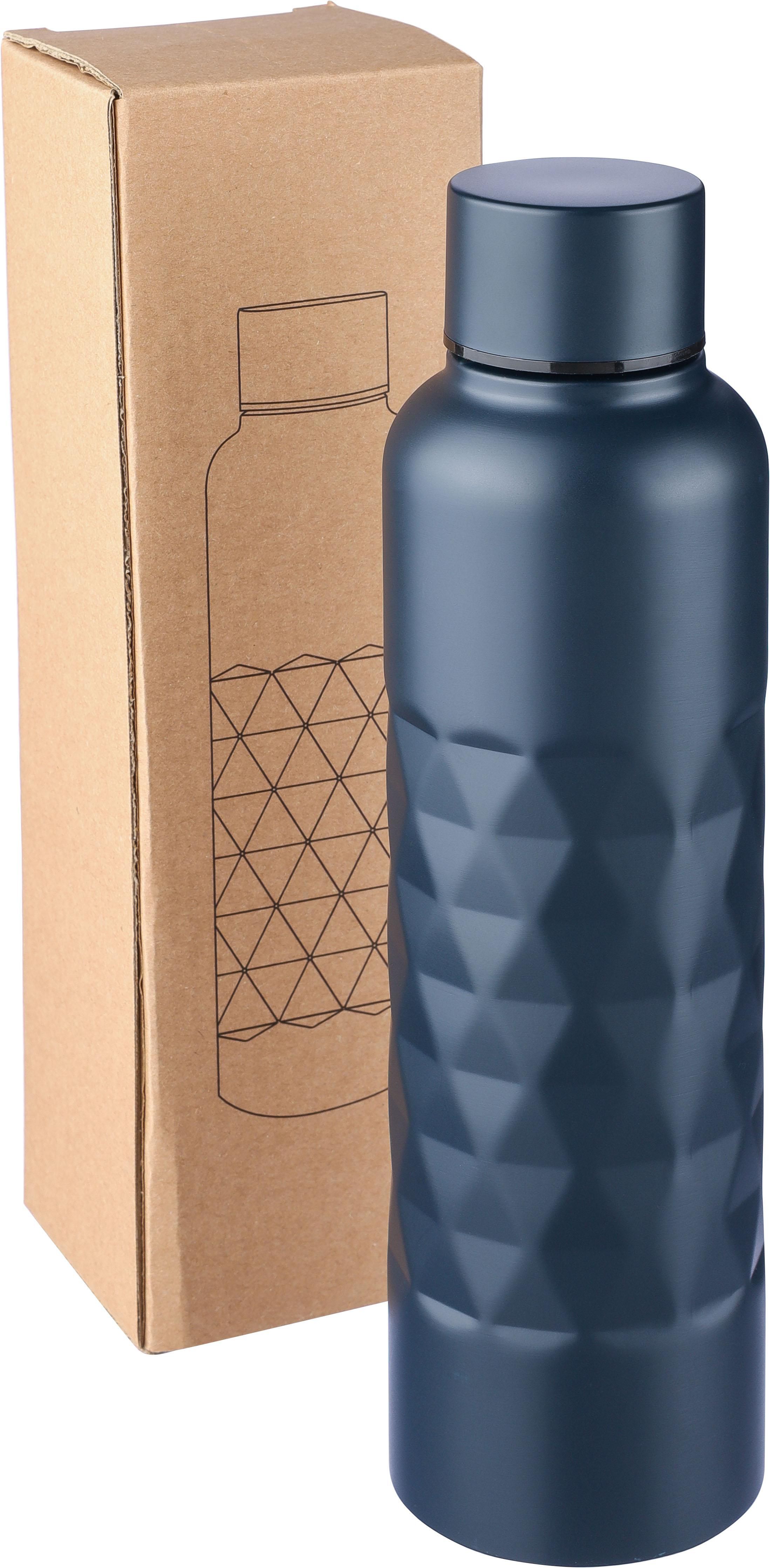 Drinkfles Talin | 800 ml thumbnail