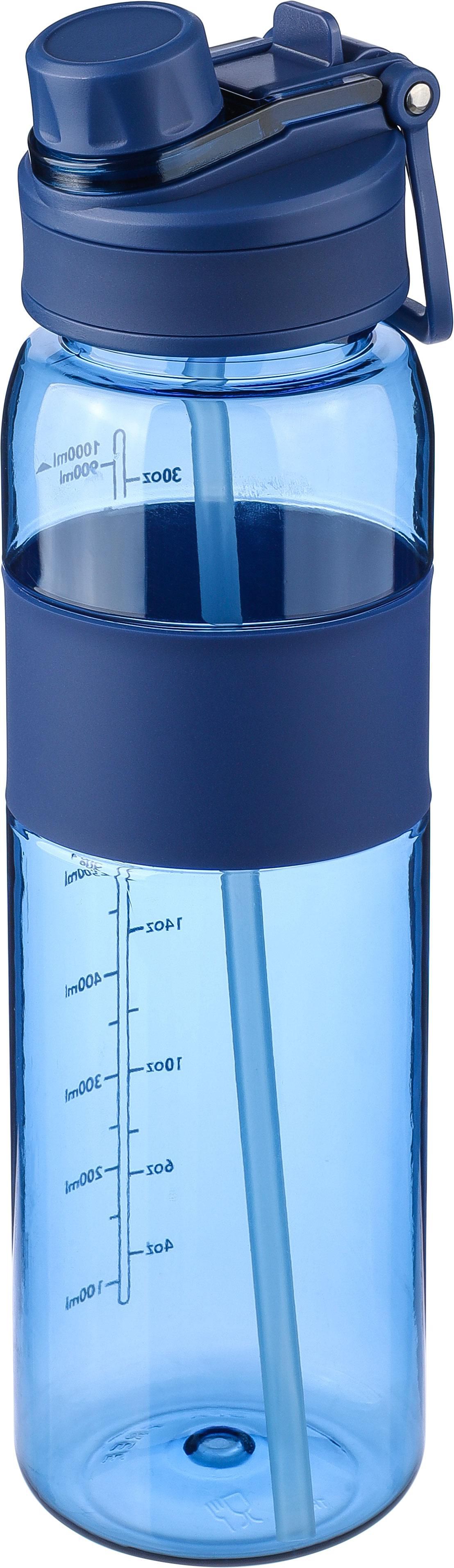 Drinkfles Lyra | 900 ml