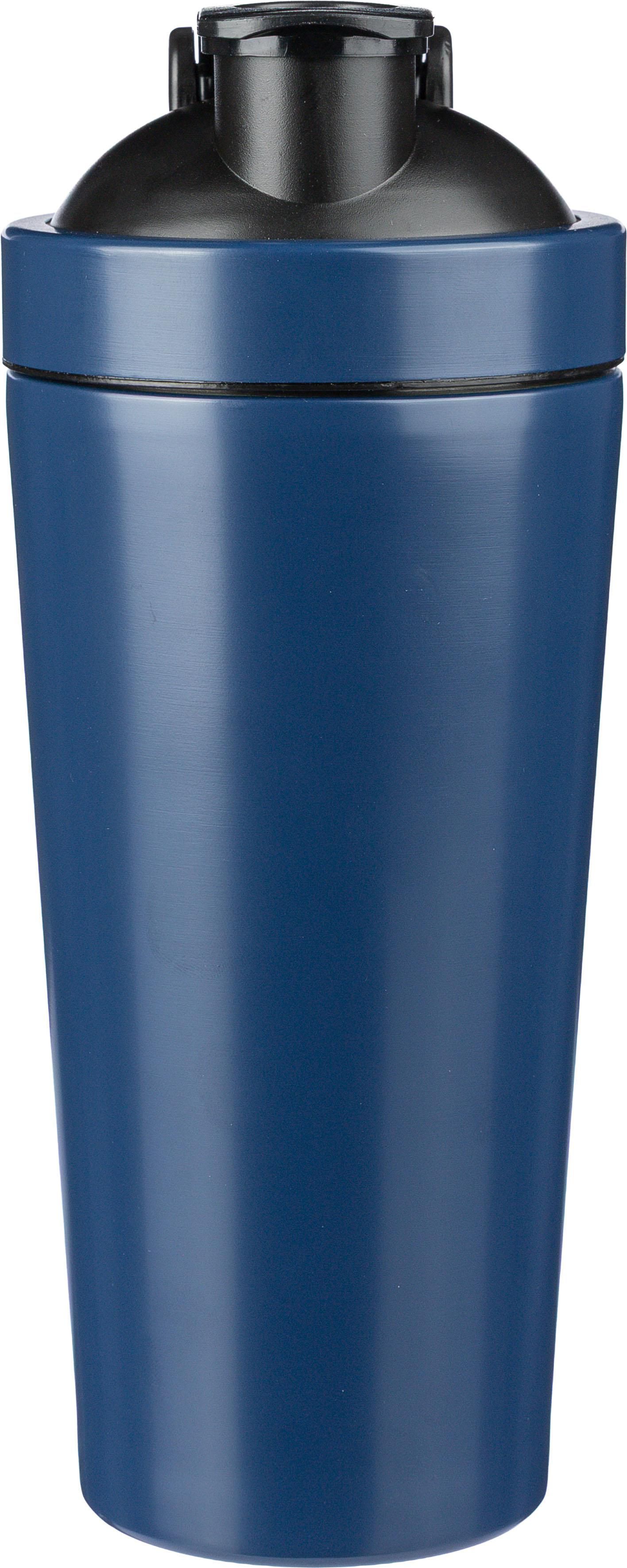 Drinkfles Orla | 750 ml kobaltblauw