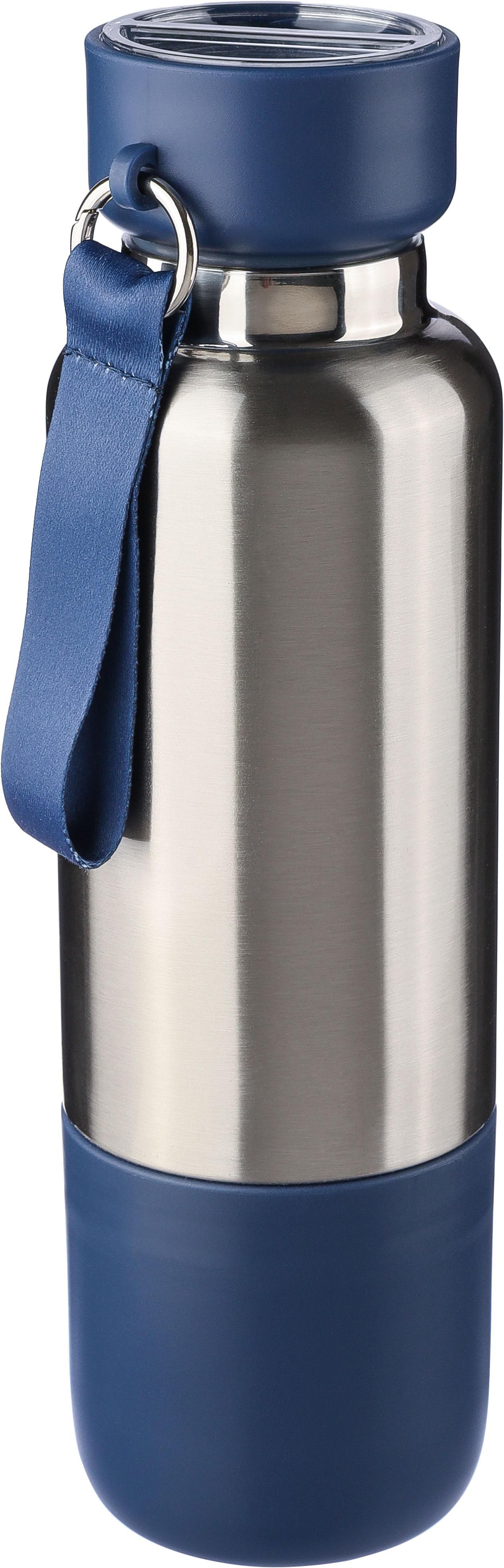 Dubbelwandige fles Zev | 500 ml