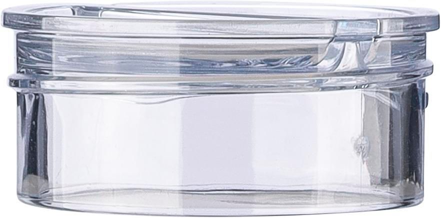 Dubbelwandige fles Zev | 500 ml thumbnail