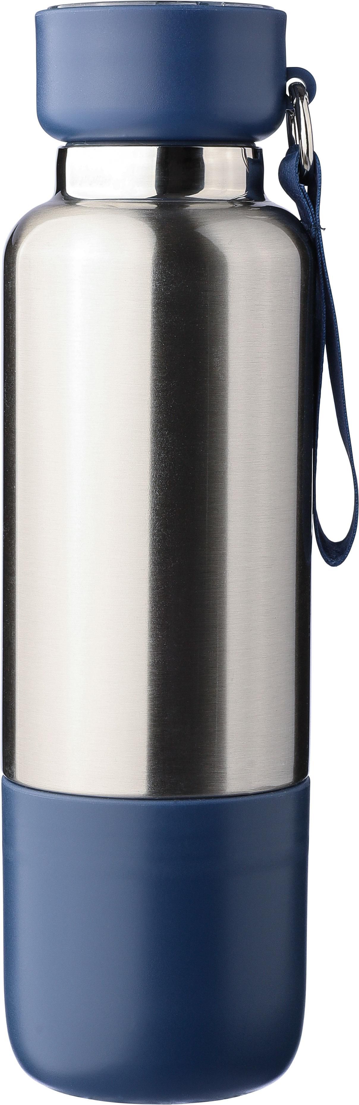 Dubbelwandige fles Zev | 500 ml thumbnail