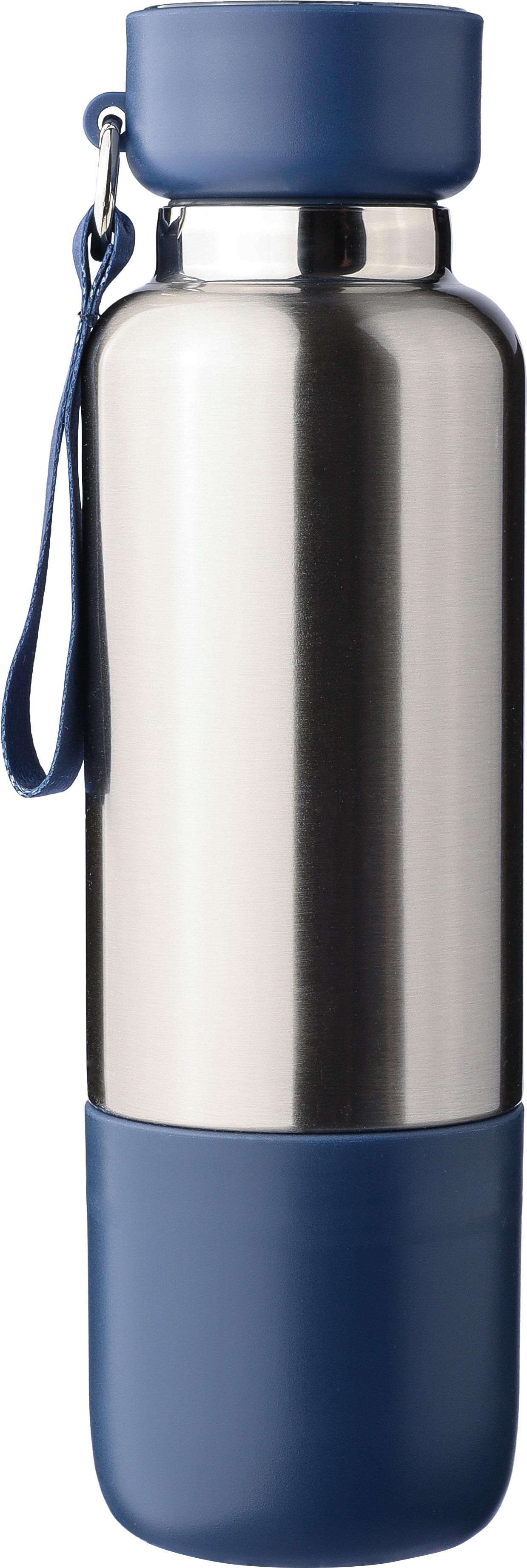 Dubbelwandige fles Zev | 500 ml thumbnail