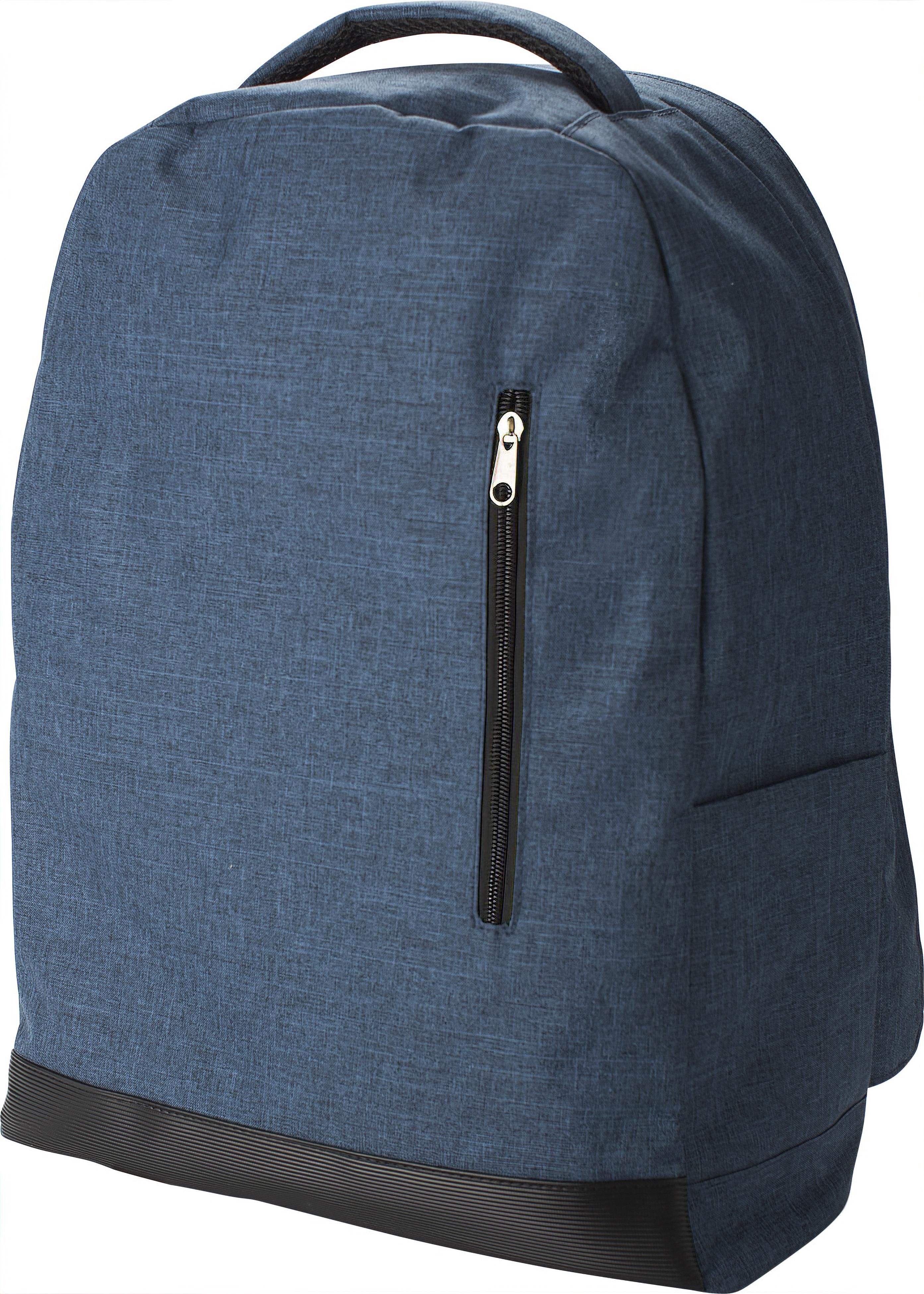 Rugzak Celeste | Anti-diefstal | Laptop 15" | 20 l