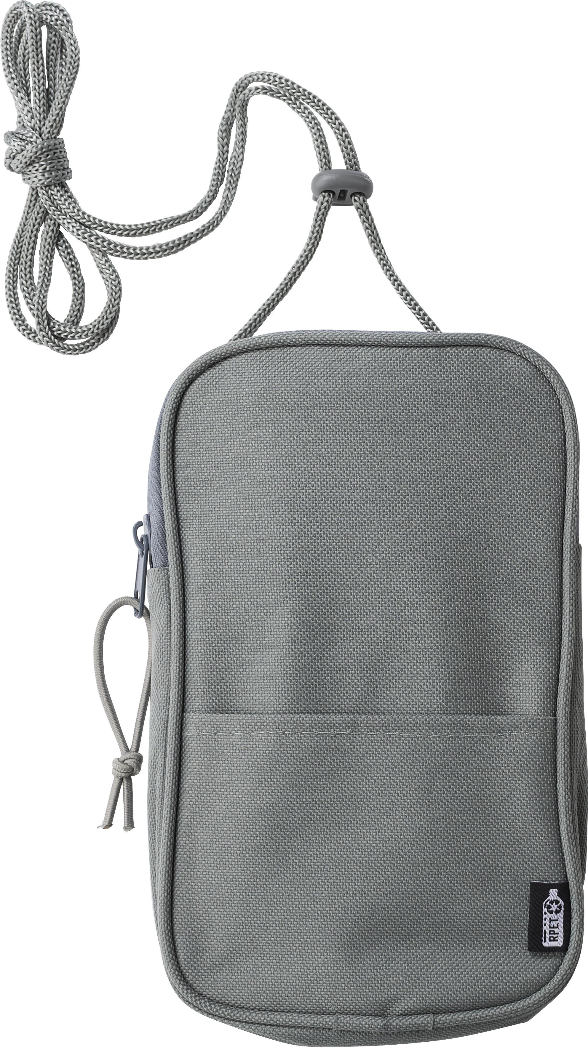 Crossbodytas Gracelyn