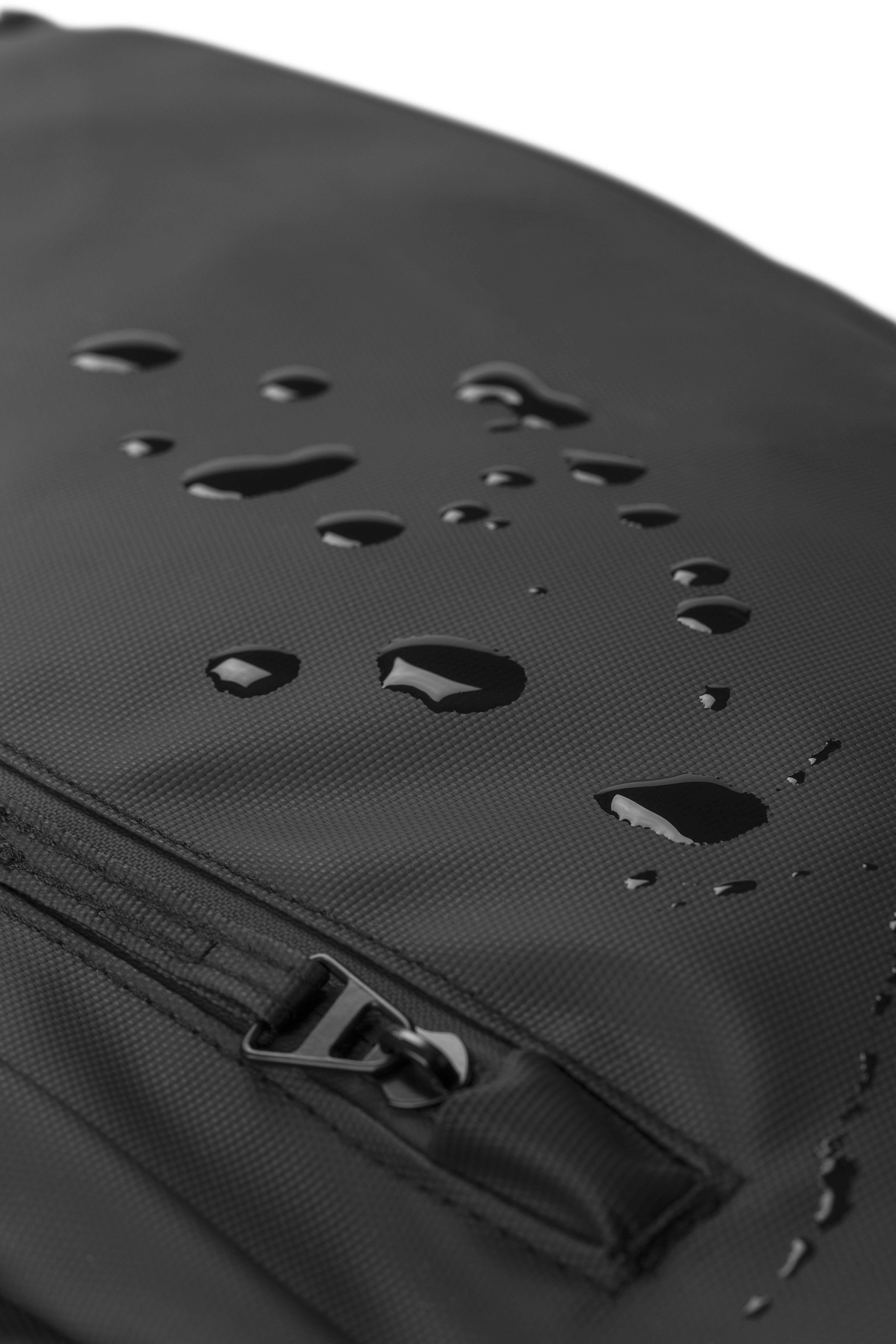 Rugzak Brecken | Polyester 600D | Waterafstotend thumbnail