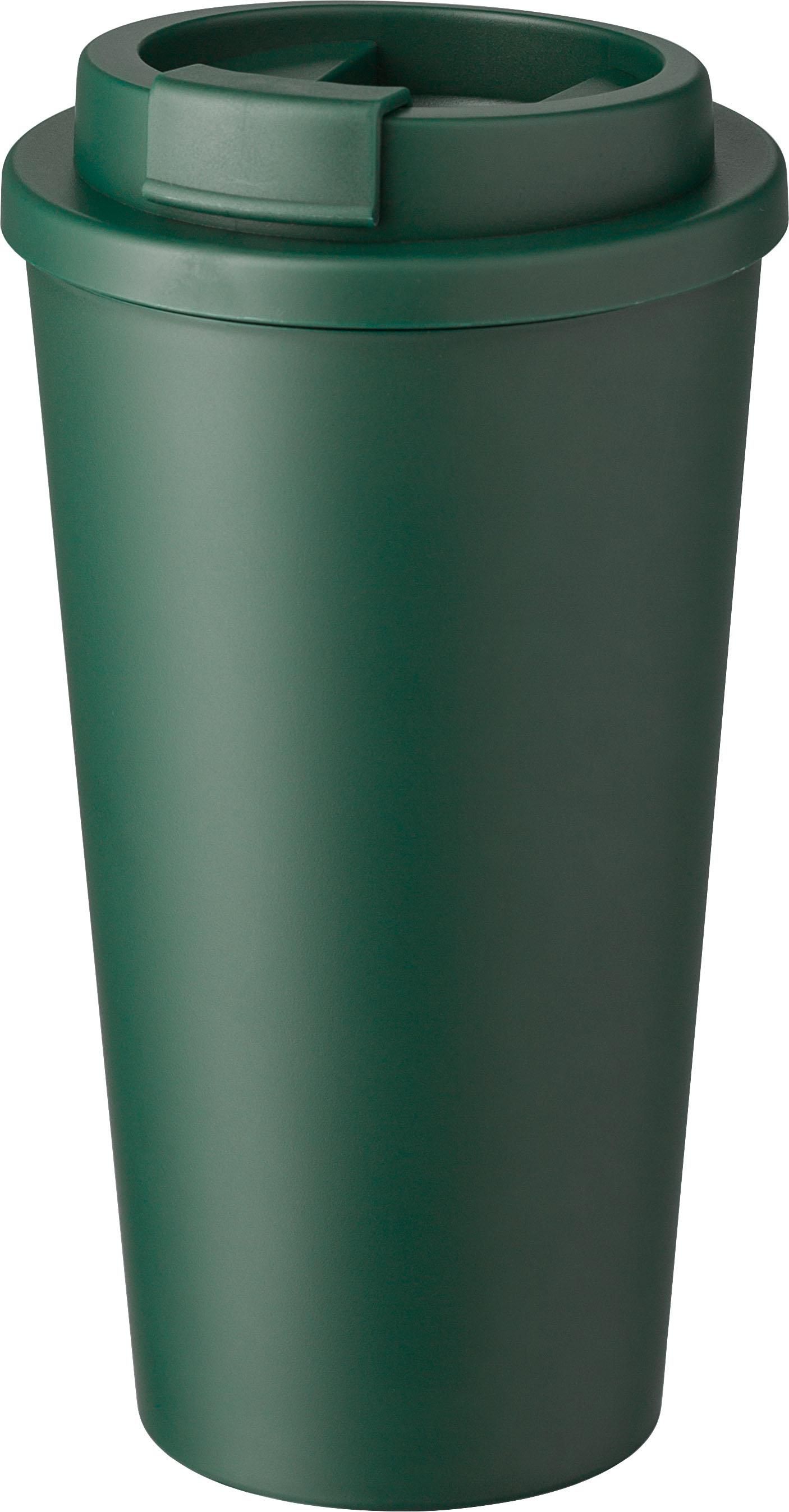 Koffie-to-go beker Mackenzie | 475 ml thumbnail