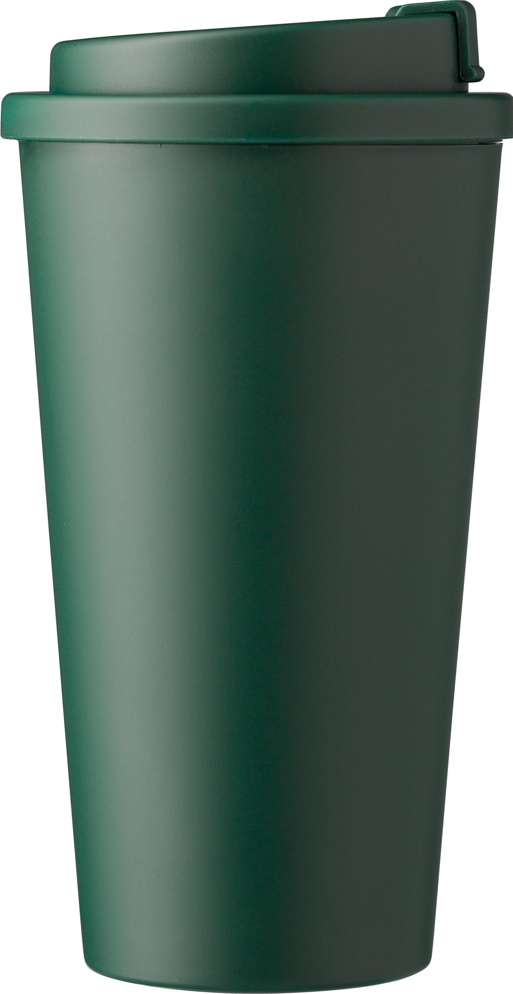 Koffie-to-go beker Mackenzie | 475 ml thumbnail