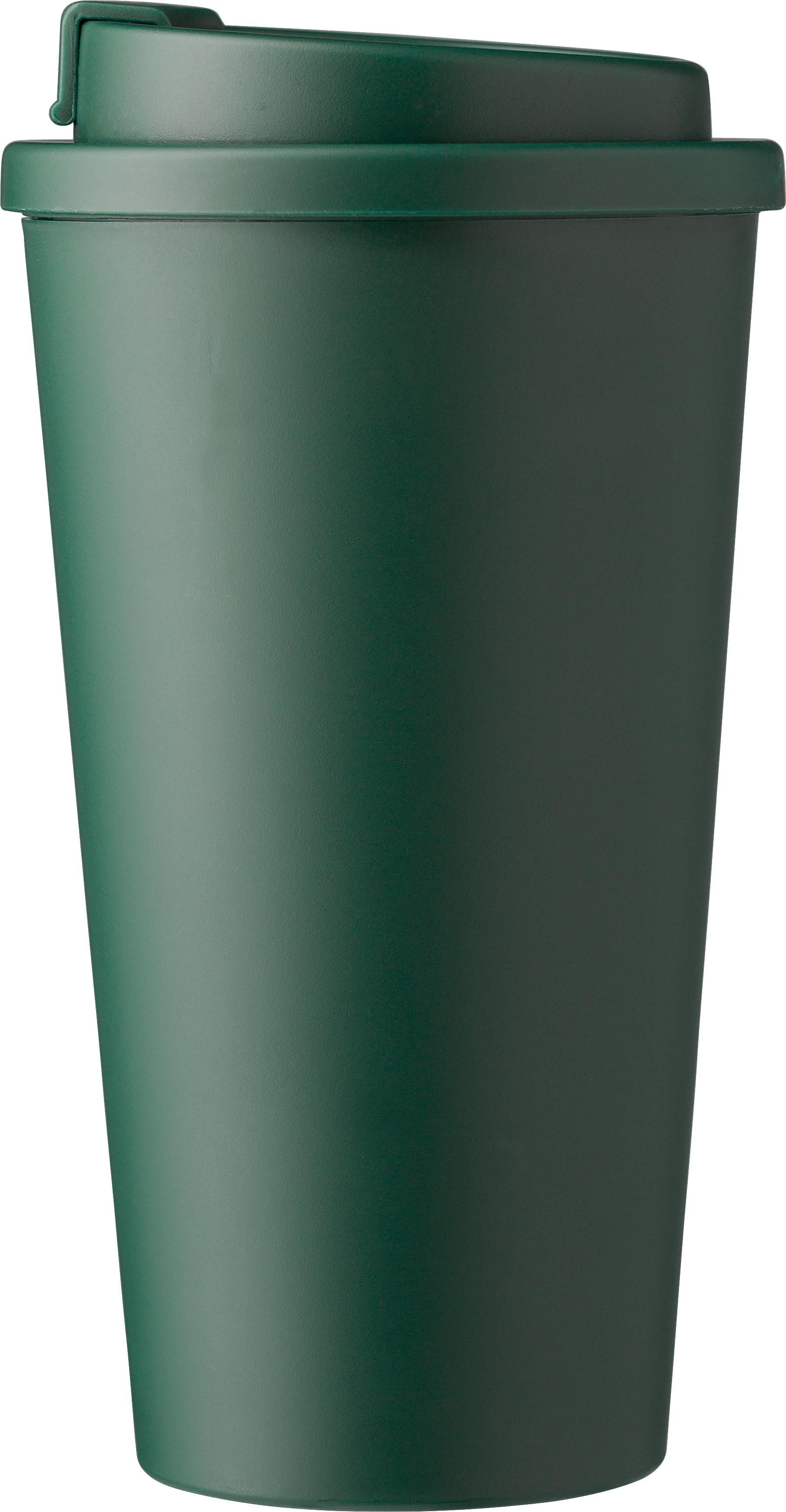 Koffie-to-go beker Mackenzie | 475 ml thumbnail