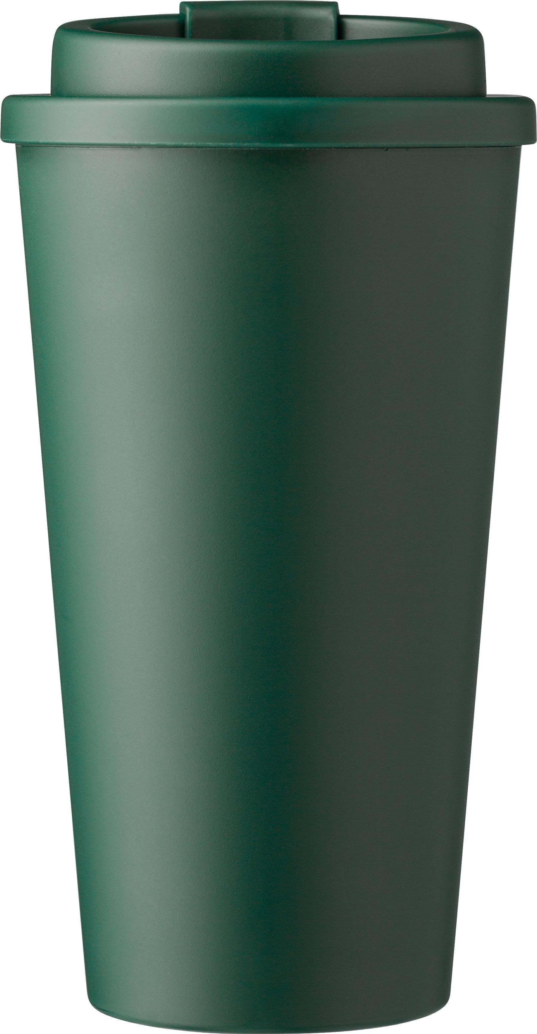 Koffie-to-go beker Mackenzie | 475 ml thumbnail