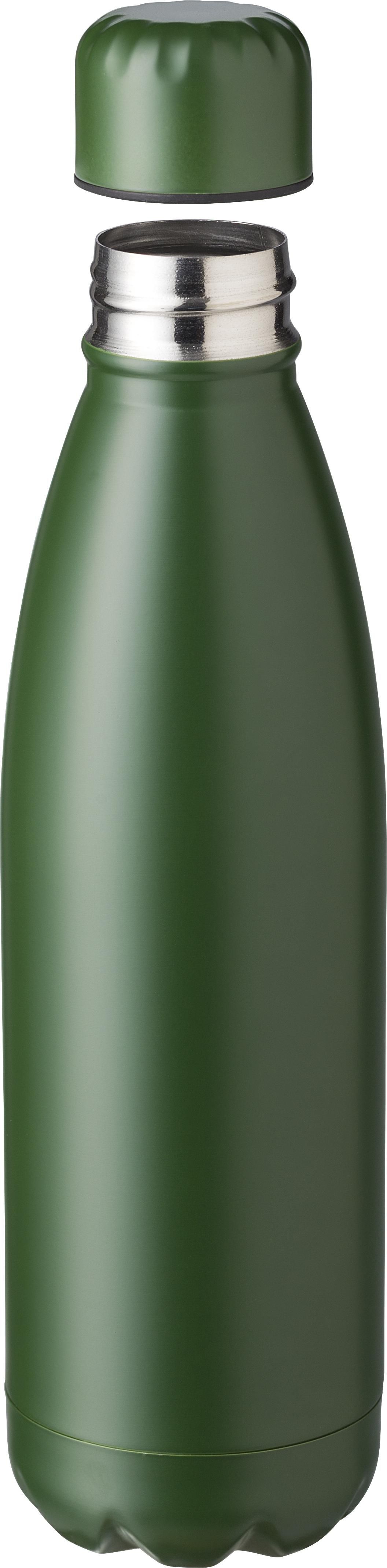 Drinkfles Makayla | 700 ml thumbnail