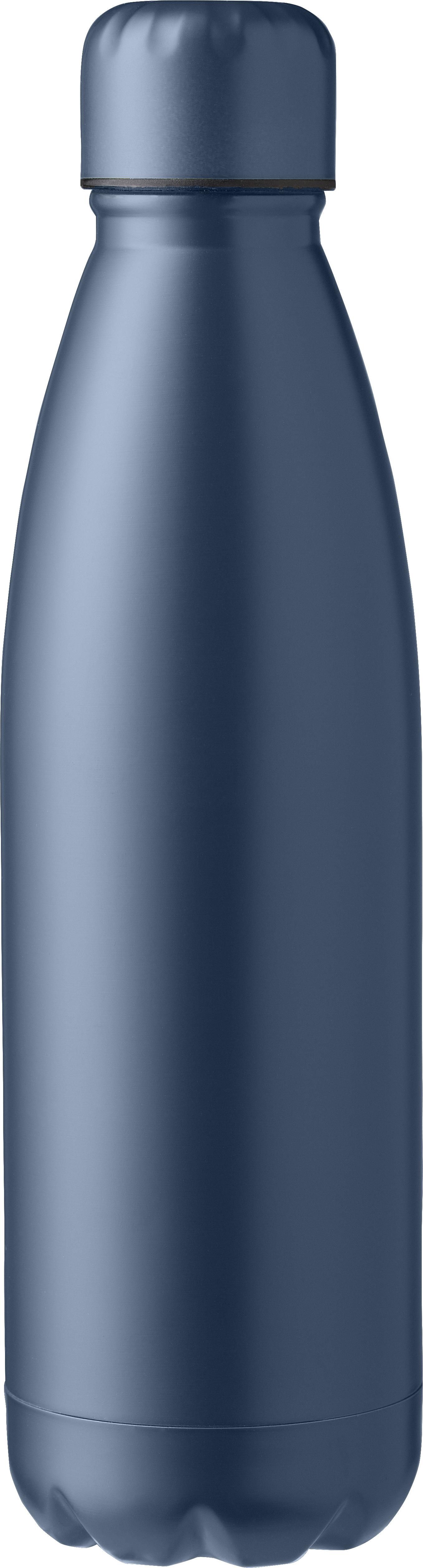 Drinkfles Makayla | 700 ml blauw