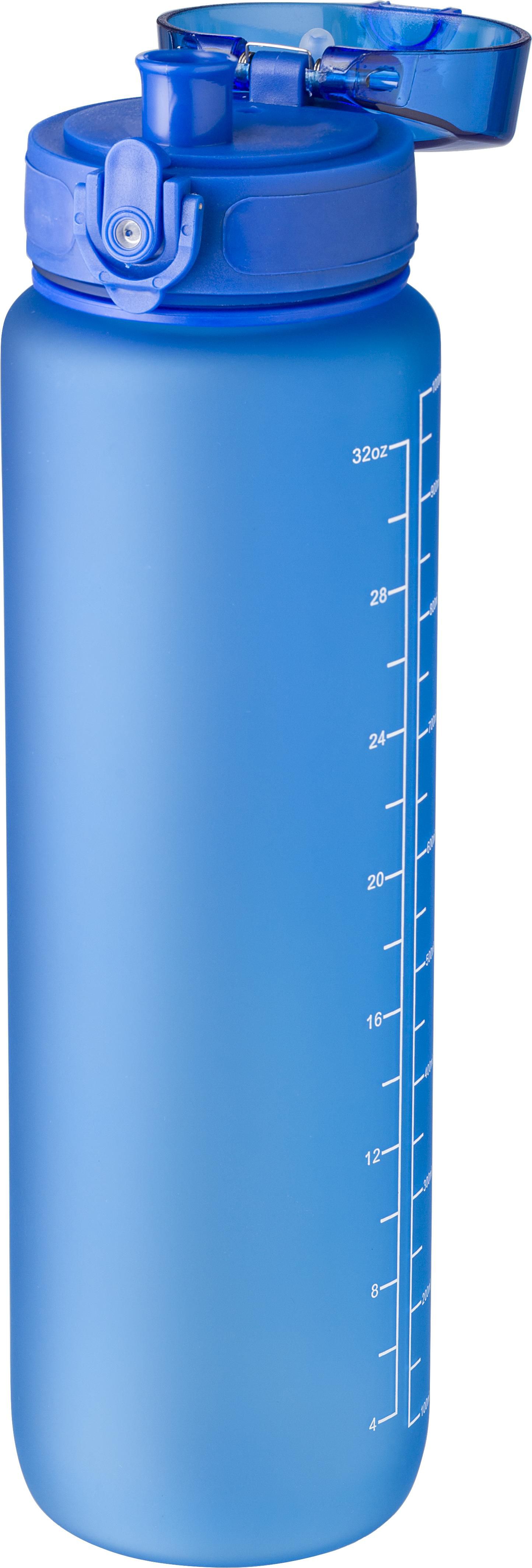 Drinkfles Brinley | 1 l