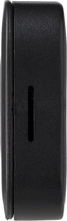 Hygrometer Kinsley | Kunststof | 4 cm thumbnail