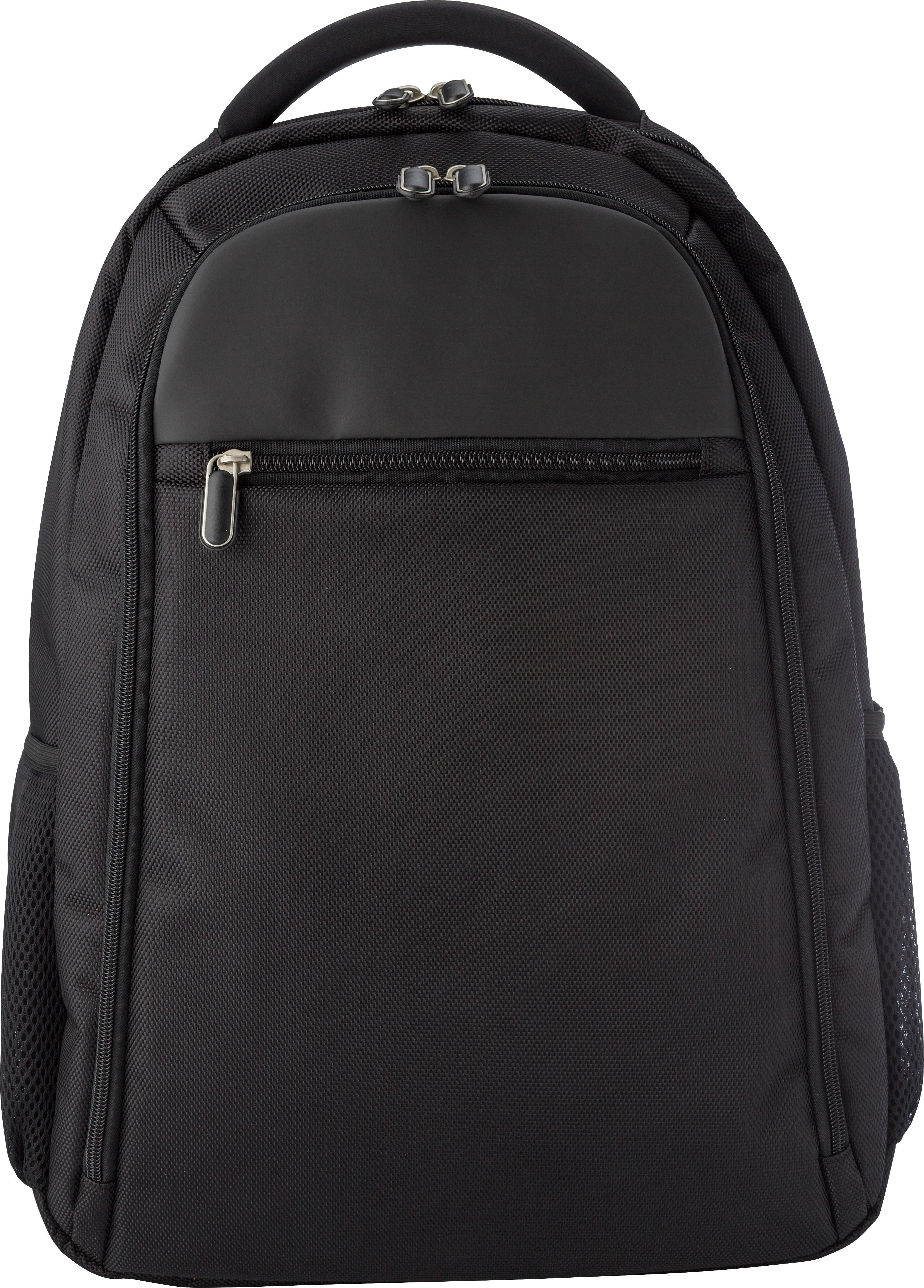 Rugzak Ivan | Laptop 15" | 18 l