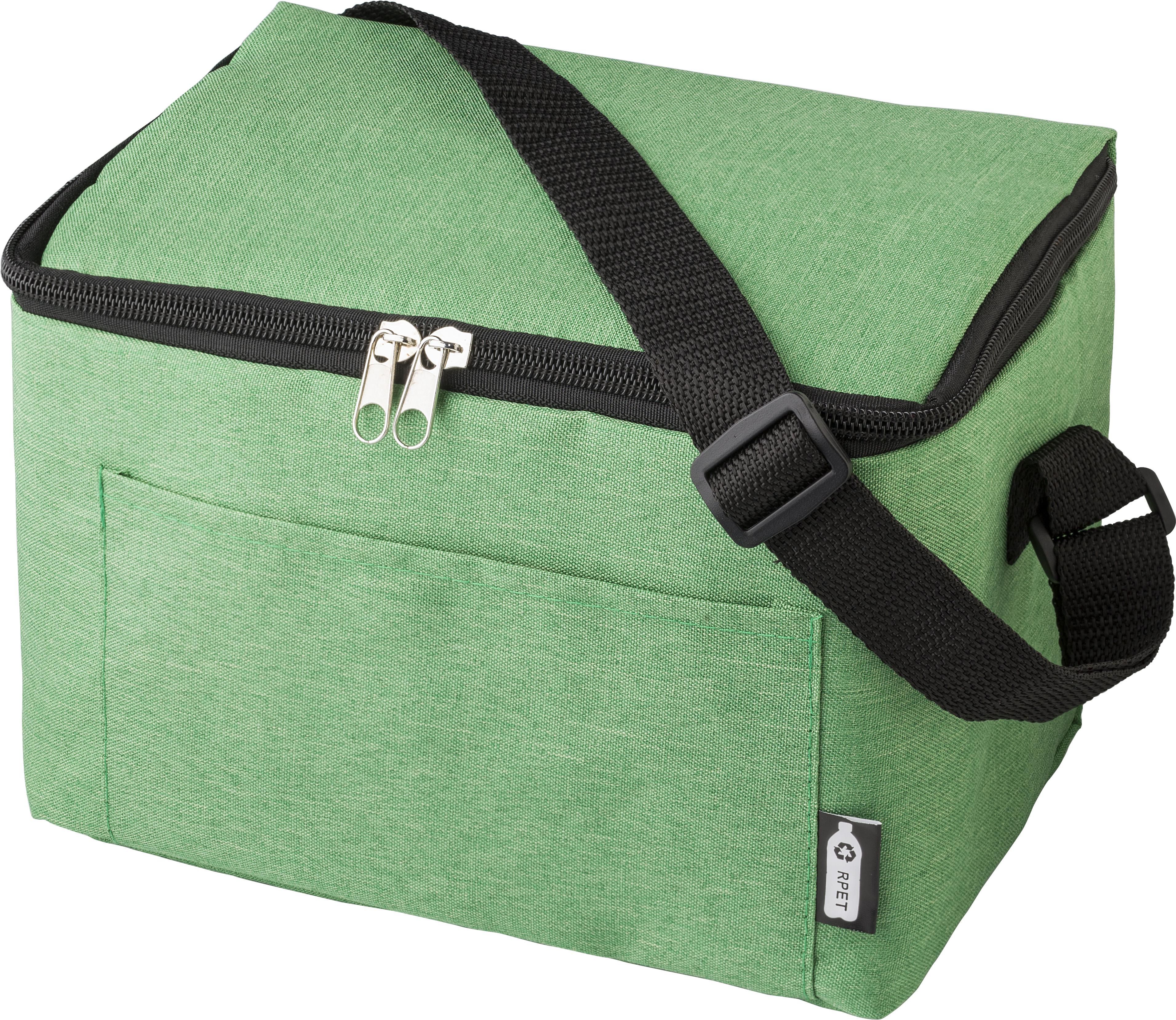 Koeltas Isabella | 3 l