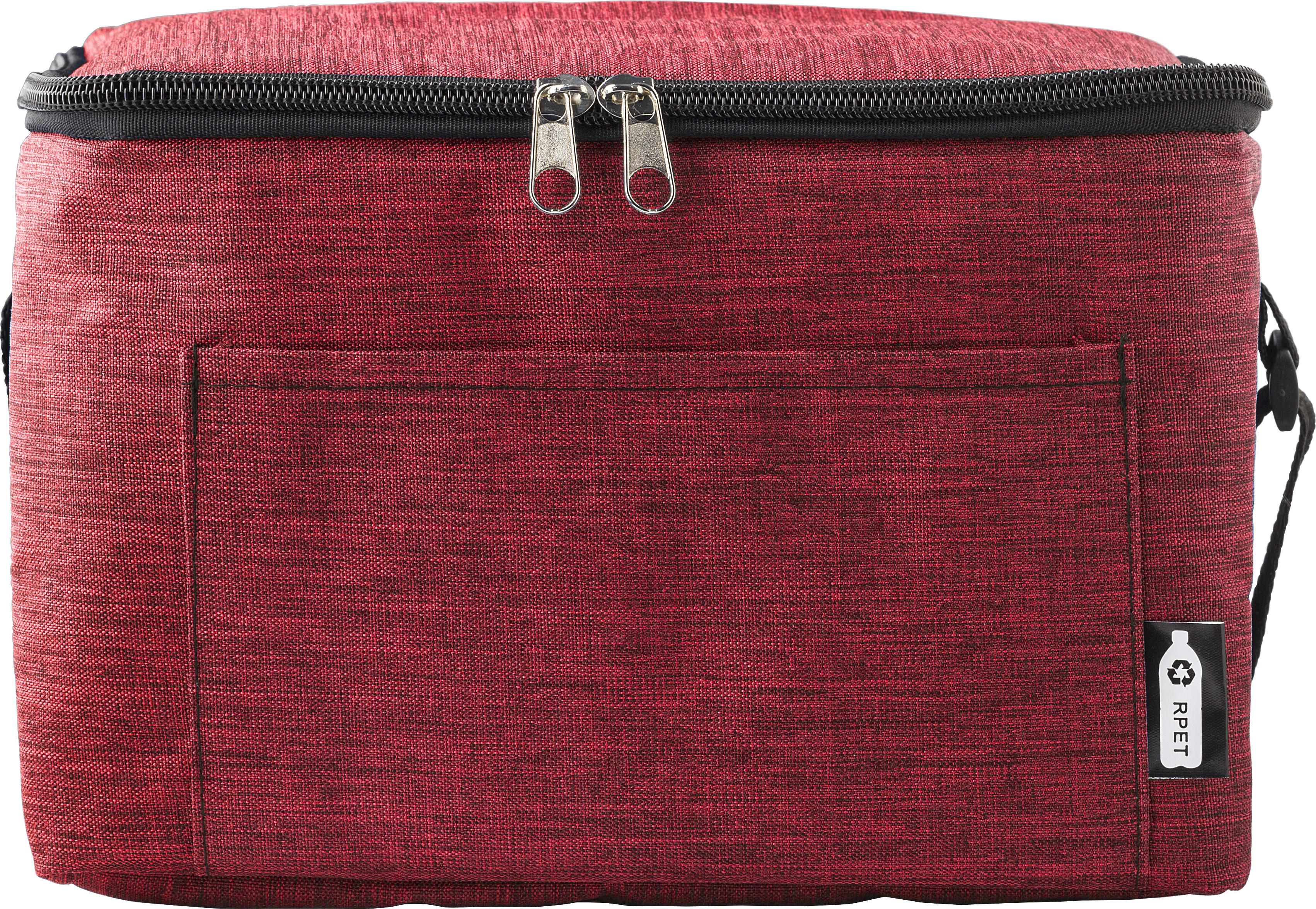 Koeltas Isabella | 3 l rood