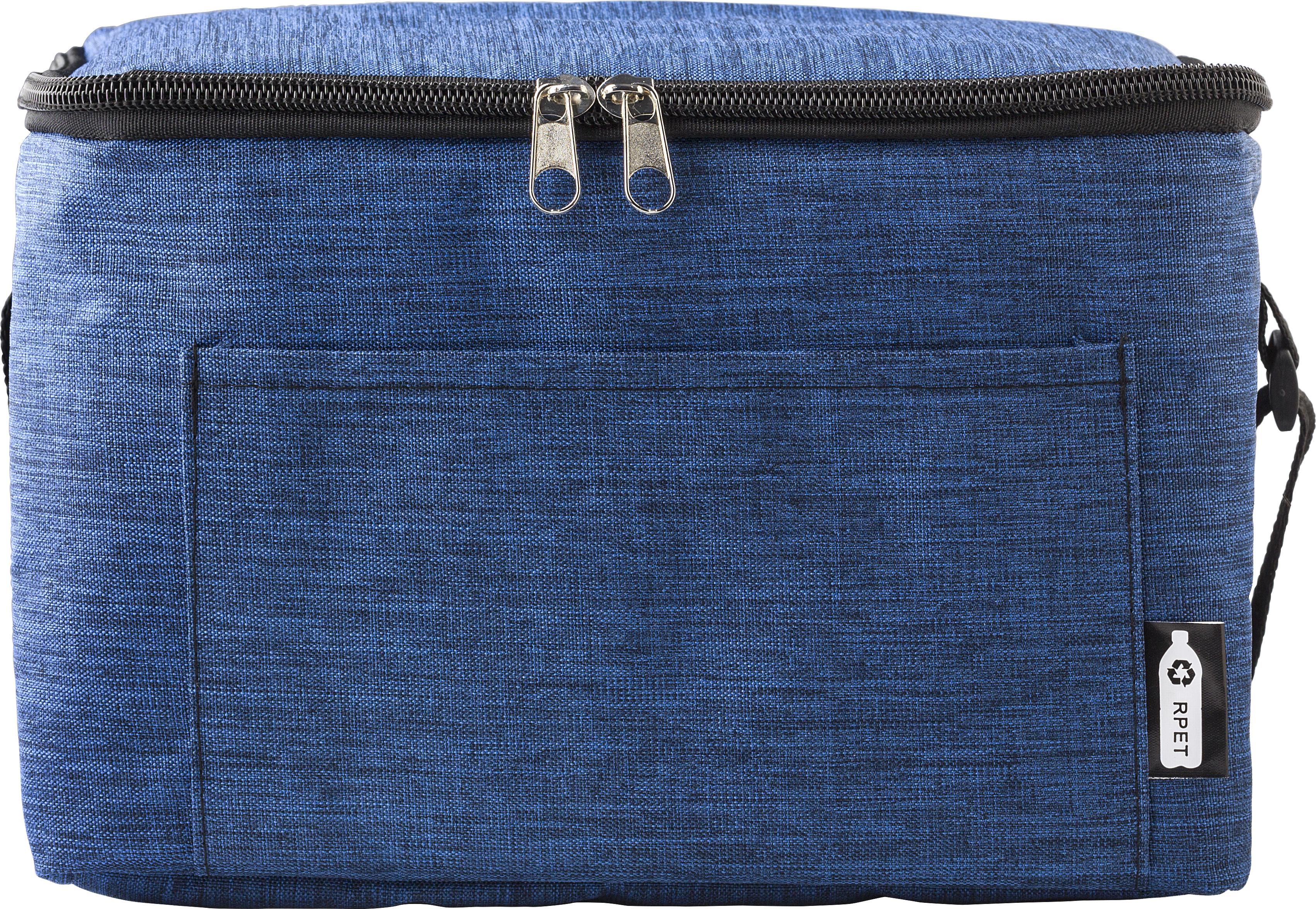 Koeltas Isabella | 3 l blauw