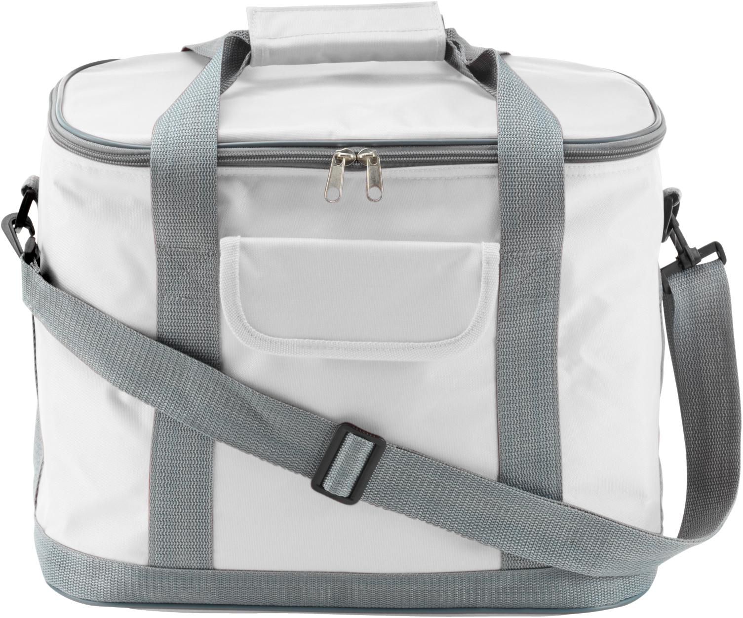 Koeltas Juno | 21,5 l wit