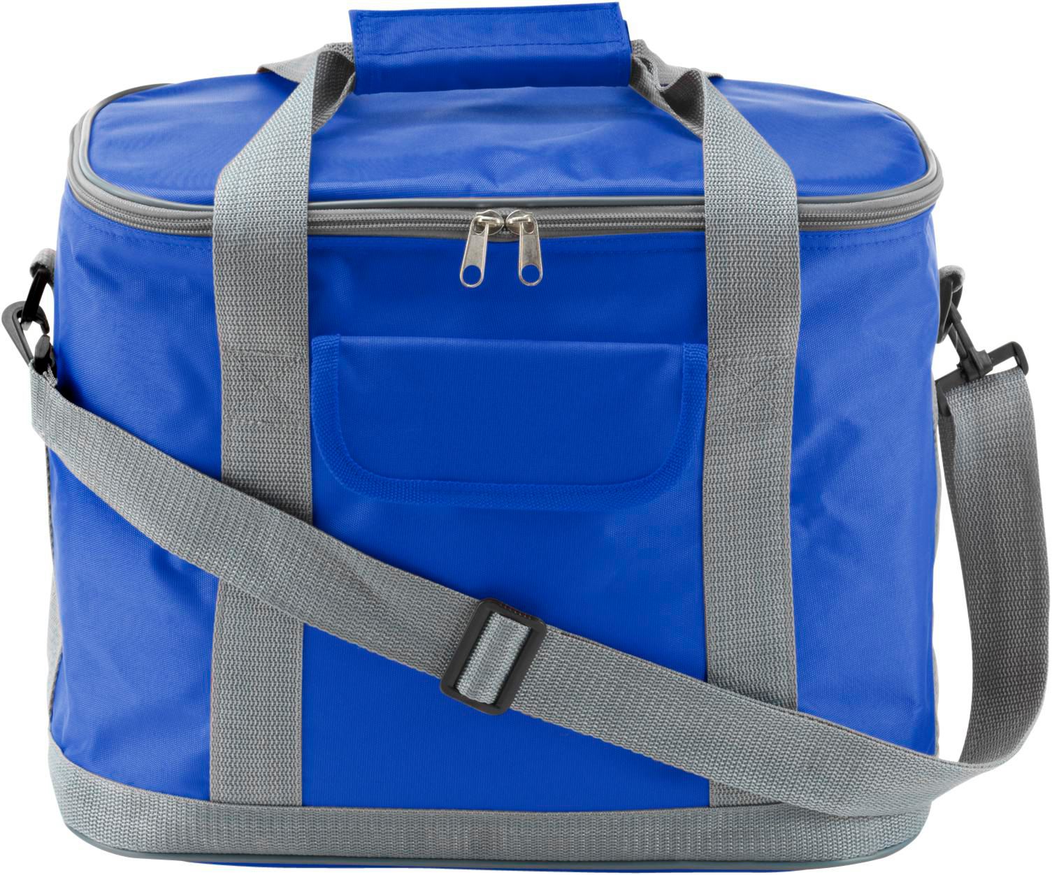 Koeltas Juno | 21,5 l kobaltblauw