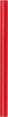 Timmerpotlood Sonia | Lindehout rood