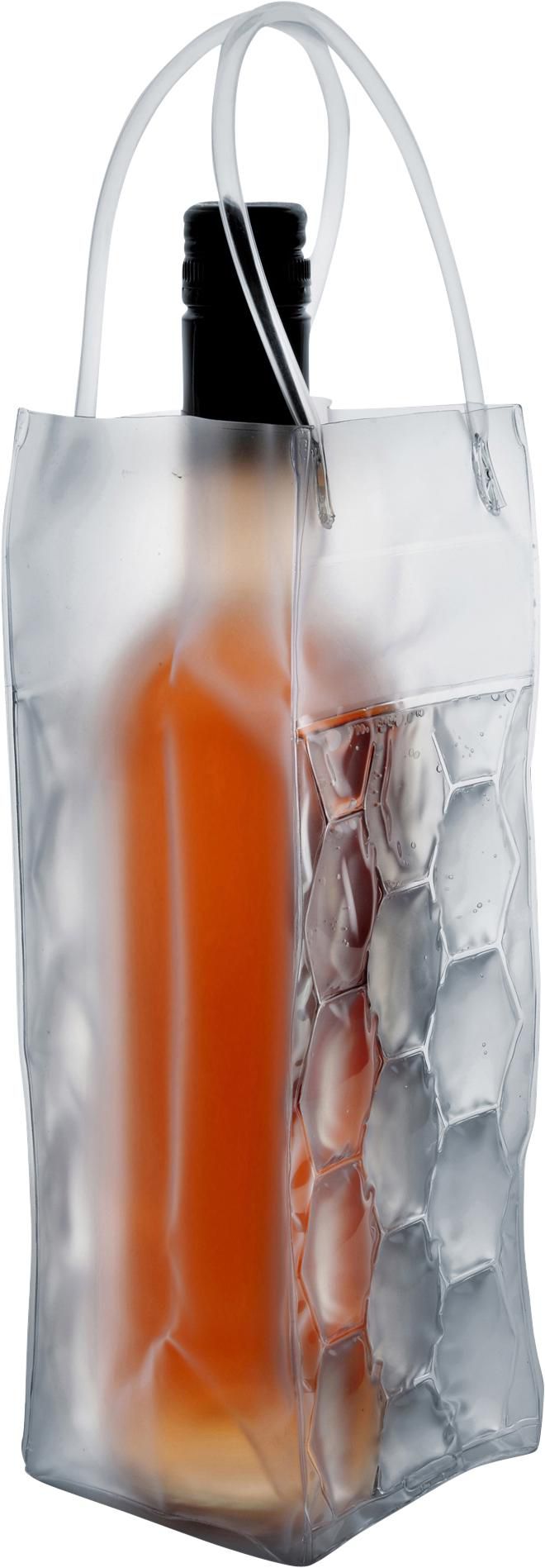 Koeltas Estelle | 1 l neutraal