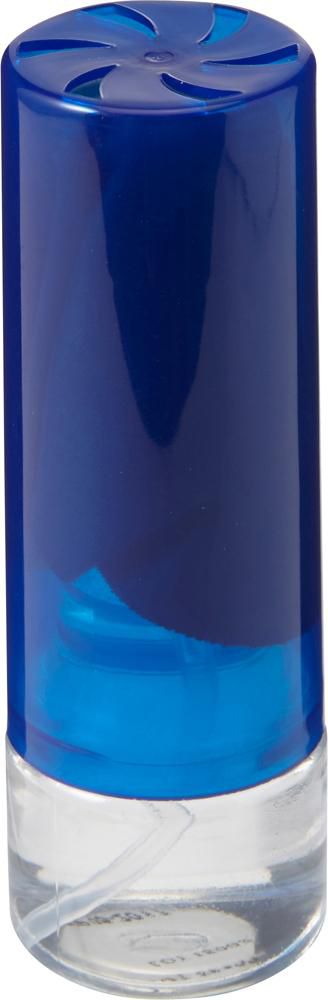 Schermreinigerspray Linda | 30 ml thumbnail