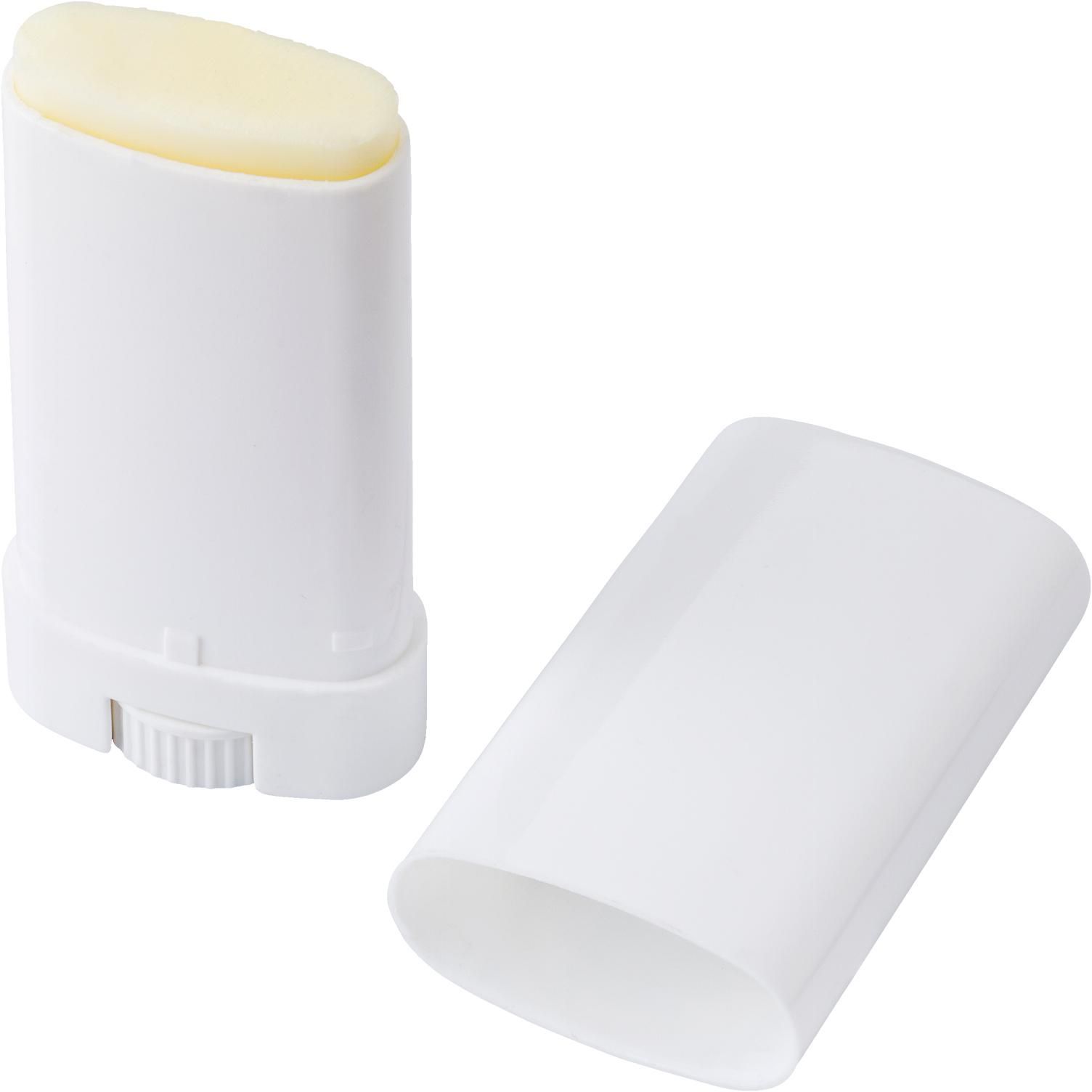 Zonnebrandstick Sunstick | SPF 30 | 30 ml thumbnail