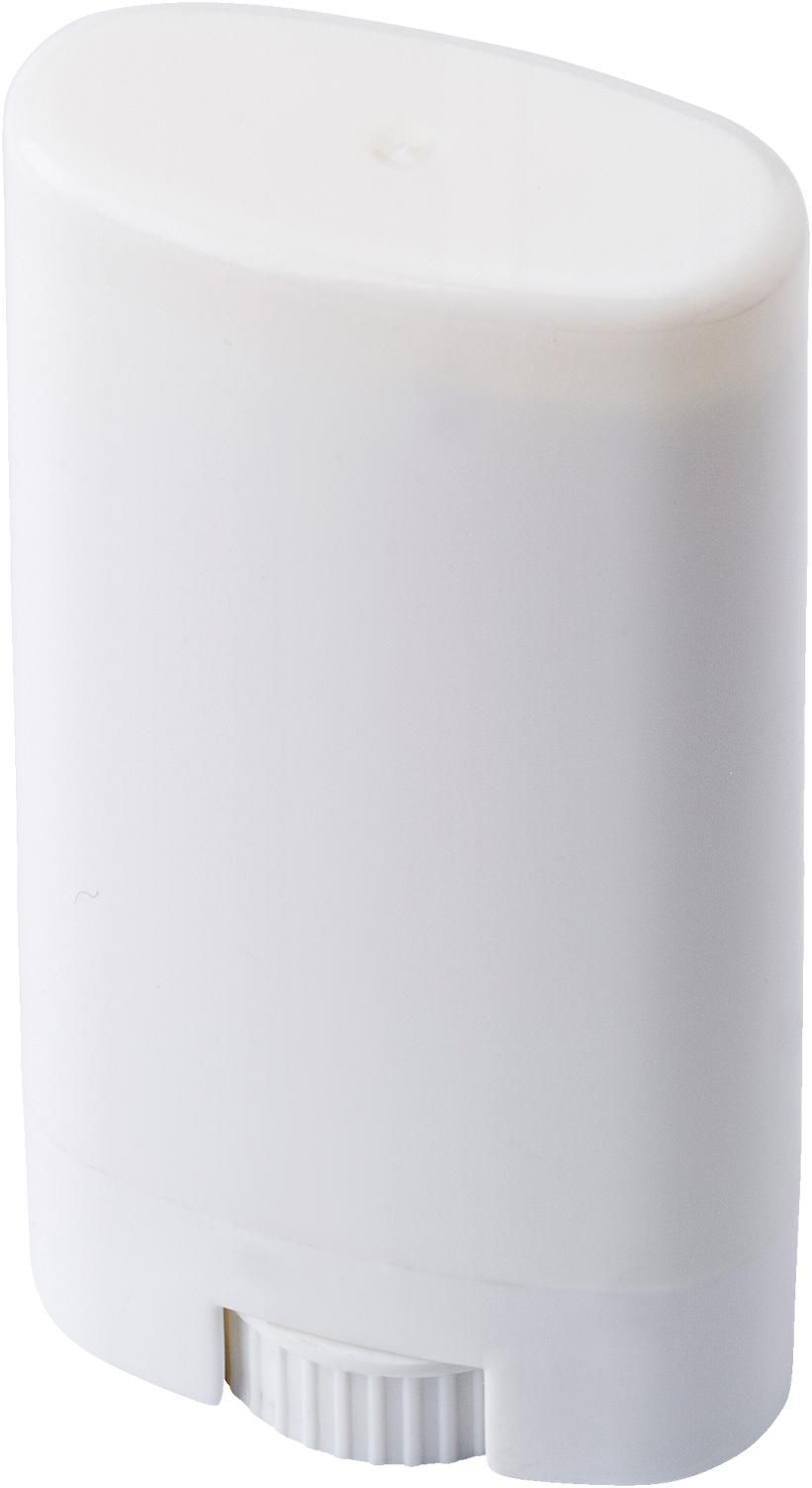 Zonnebrandstick Sunstick | SPF 30 | 30 ml thumbnail