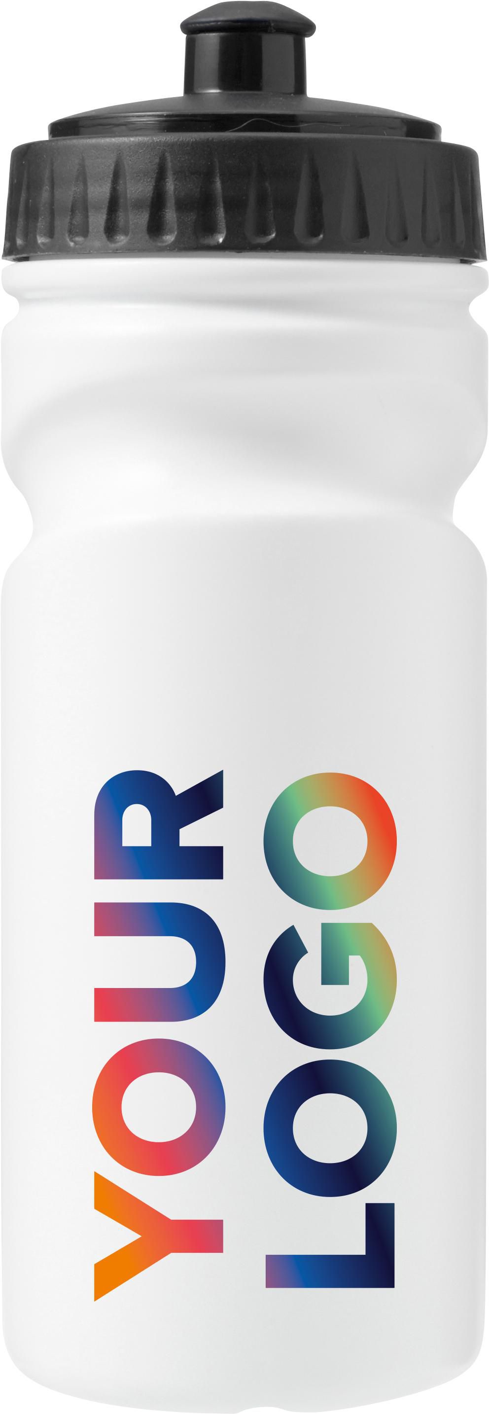 Drinkfles Demi | 500 ml