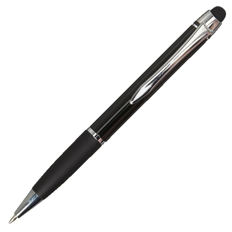 Balpen Pascaline | Aluminium | Stylus thumbnail