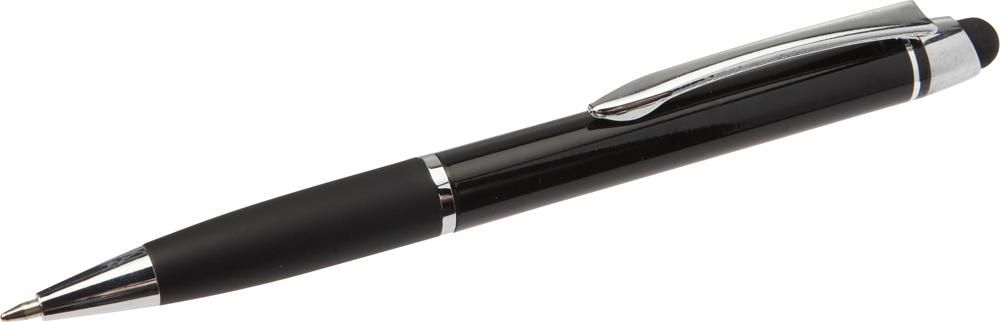 Balpen Pascaline | Aluminium | Stylus thumbnail